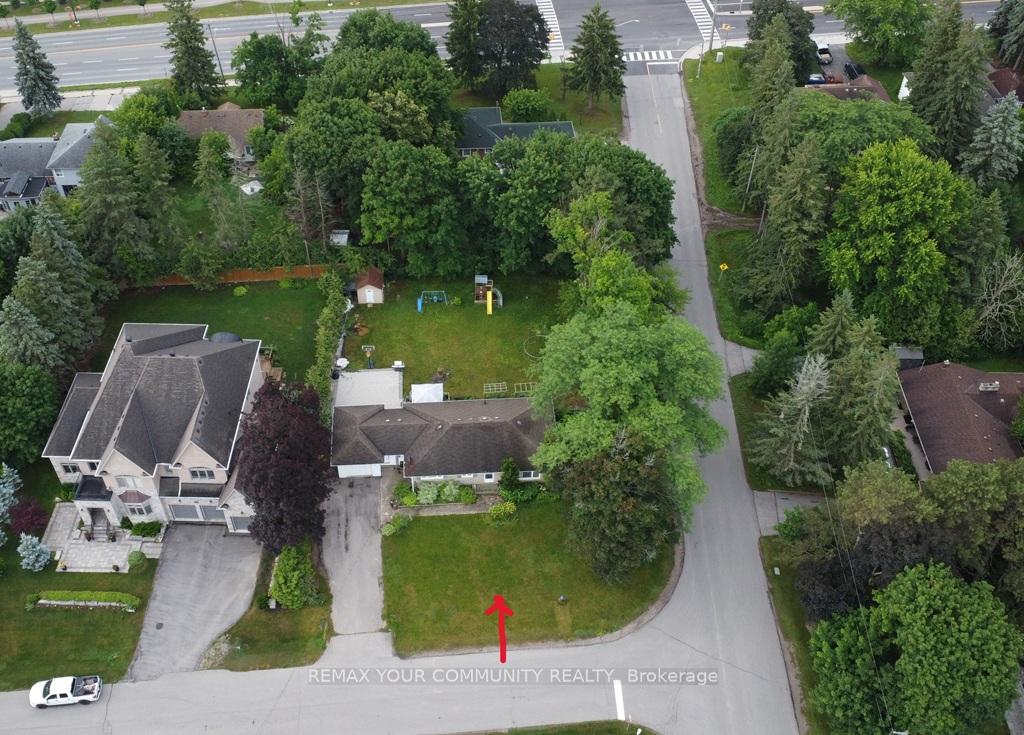 Photo 16 of 211 James Street, King, King City — HOMEH