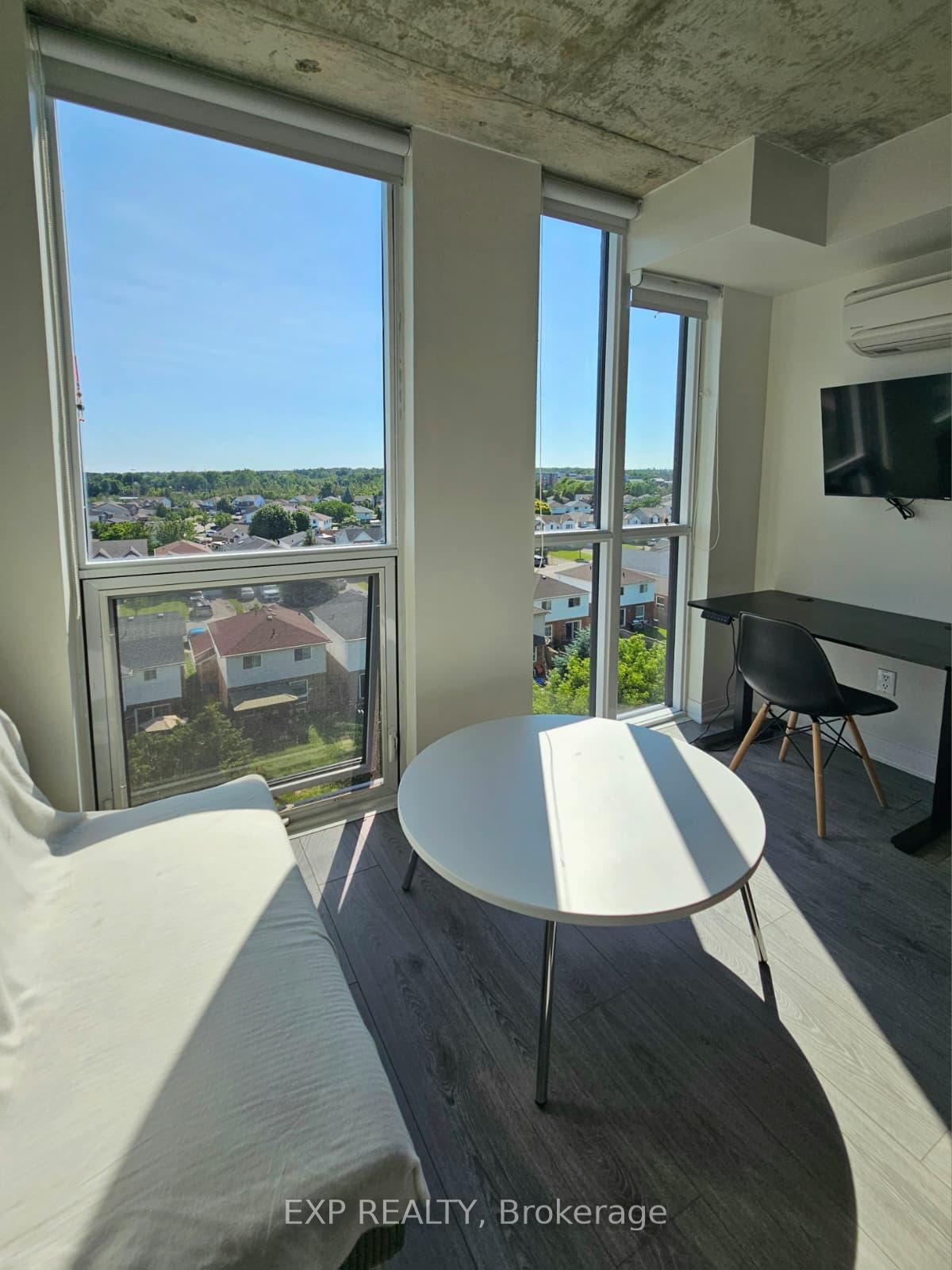 Photo 1 of Unit 609, 1900 Simcoe Street N, Oshawa, Samac — HOMEH