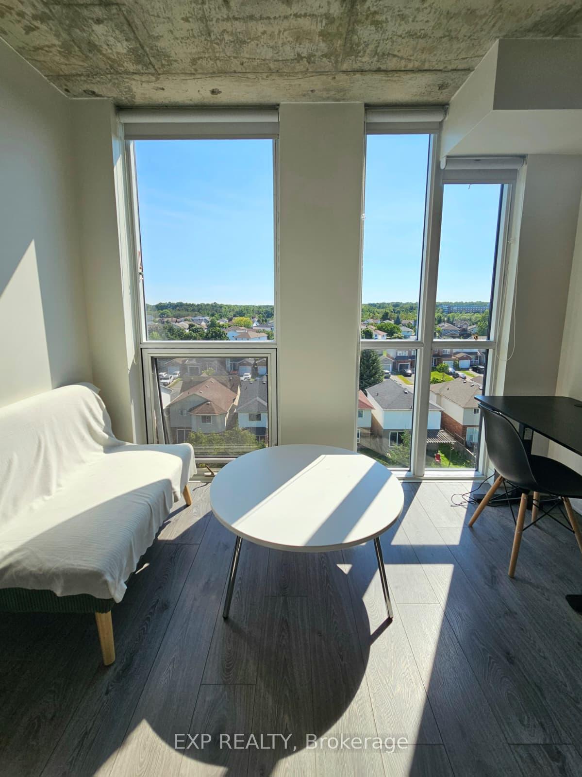 Photo 2 of Unit 609, 1900 Simcoe Street N, Oshawa, Samac — HOMEH