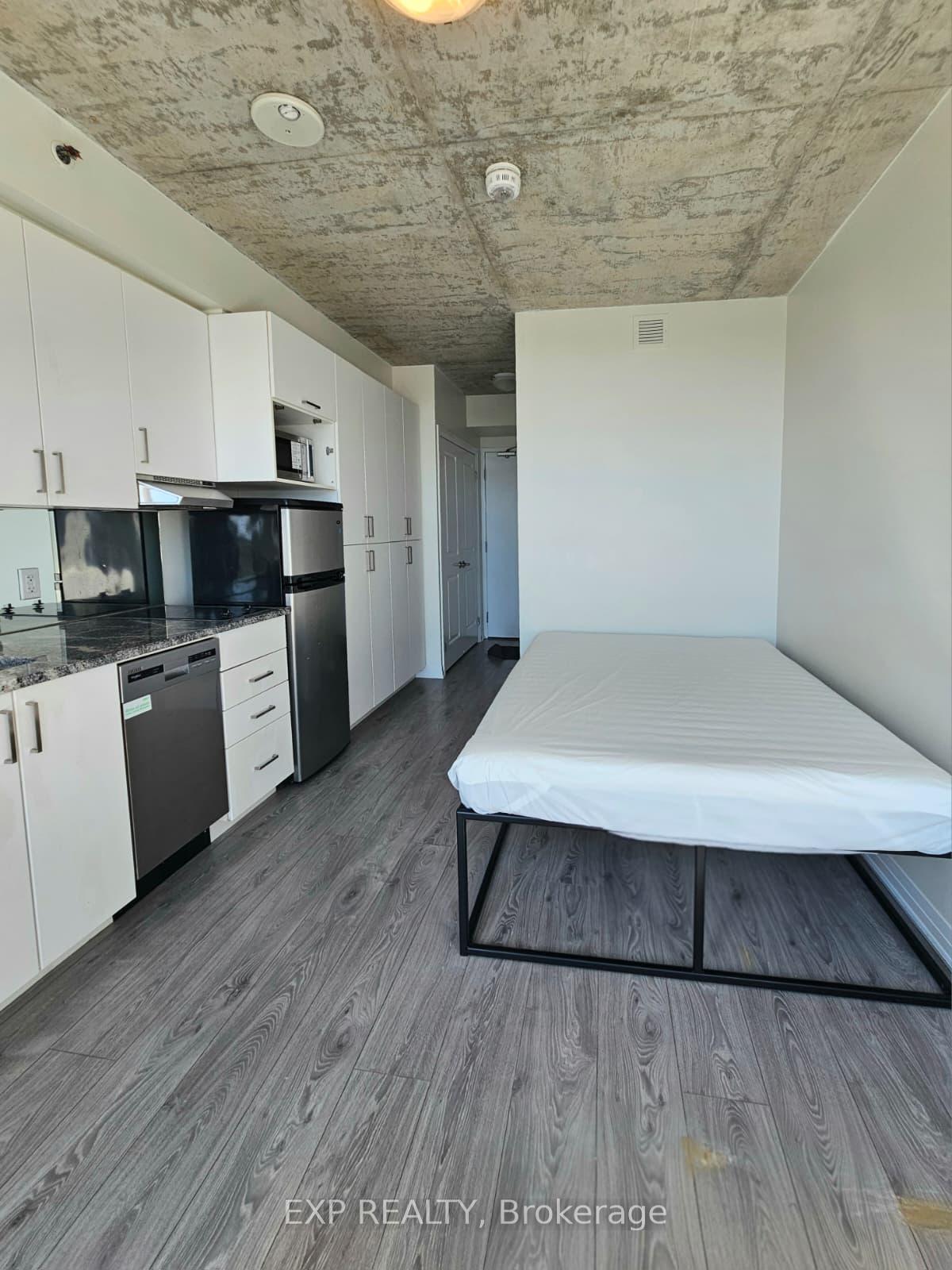 Photo 5 of Unit 609, 1900 Simcoe Street N, Oshawa, Samac — HOMEH