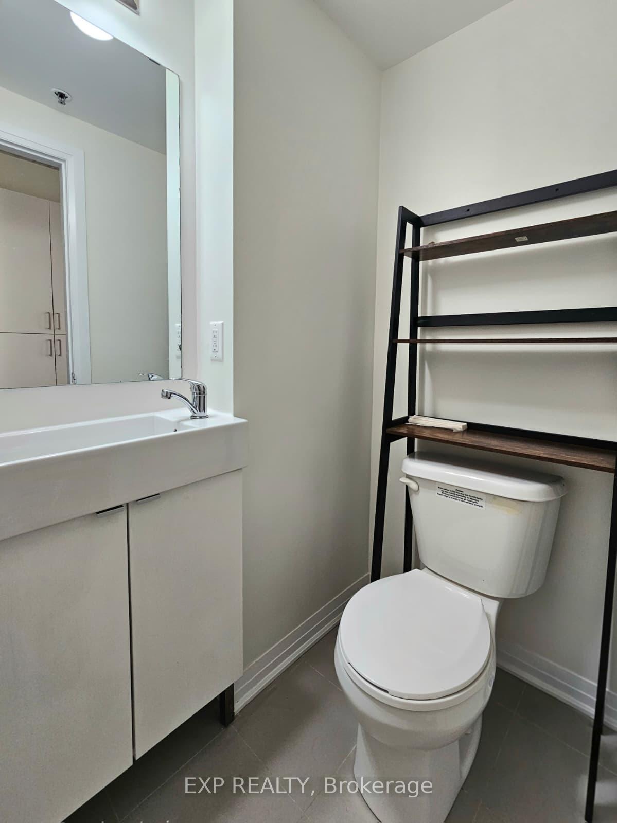 Photo 6 of Unit 609, 1900 Simcoe Street N, Oshawa, Samac — HOMEH