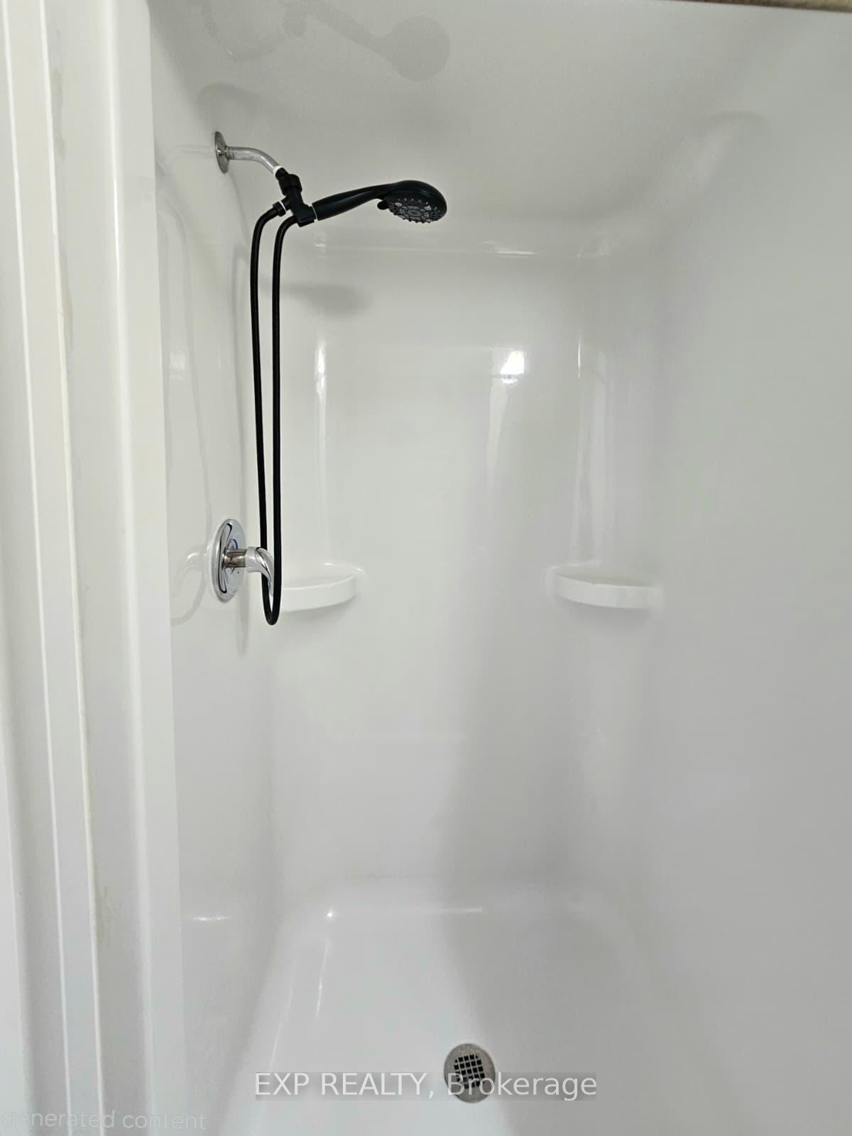 Photo 7 of Unit 609, 1900 Simcoe Street N, Oshawa, Samac — HOMEH