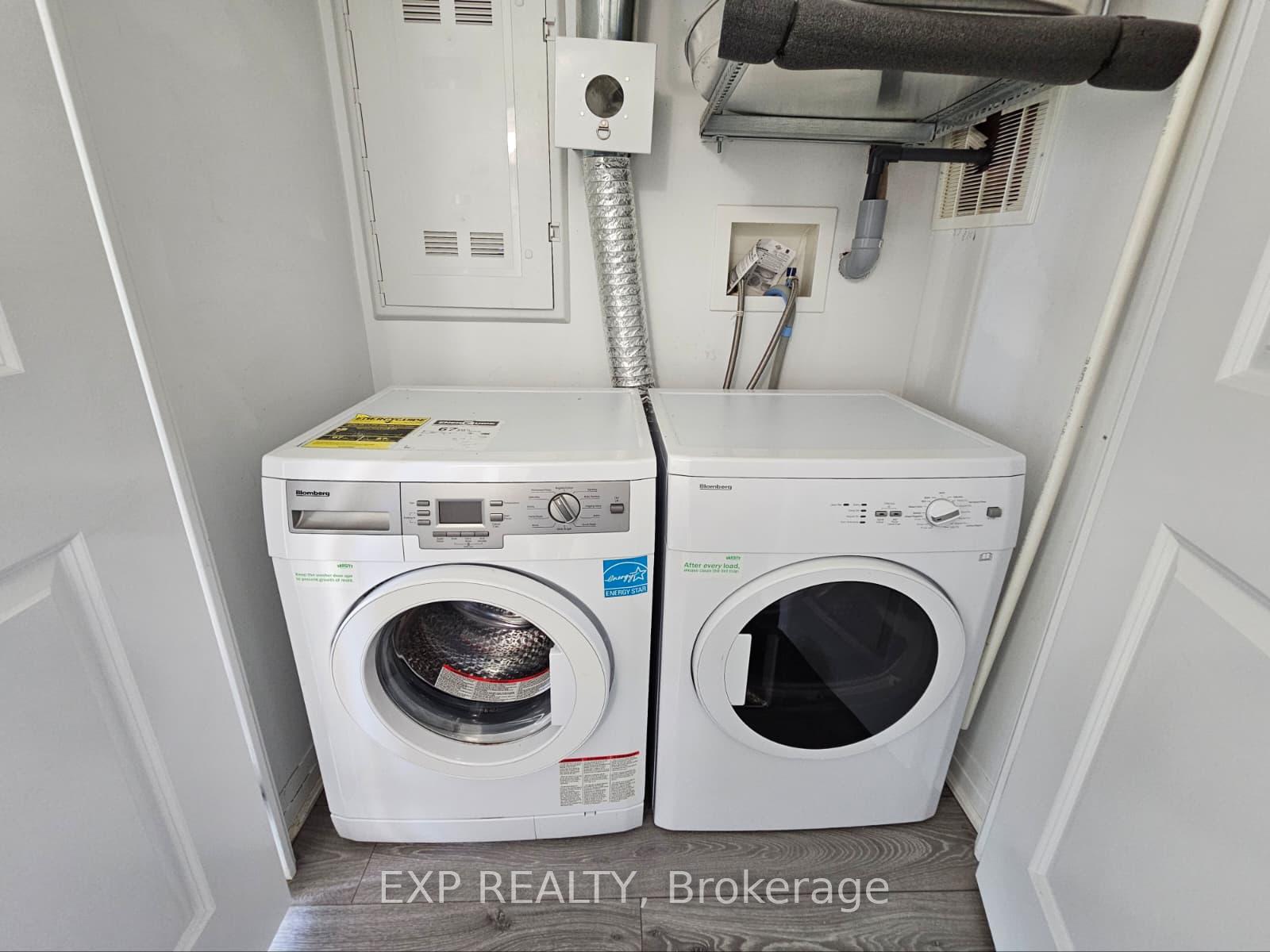 Photo 8 of Unit 609, 1900 Simcoe Street N, Oshawa, Samac — HOMEH