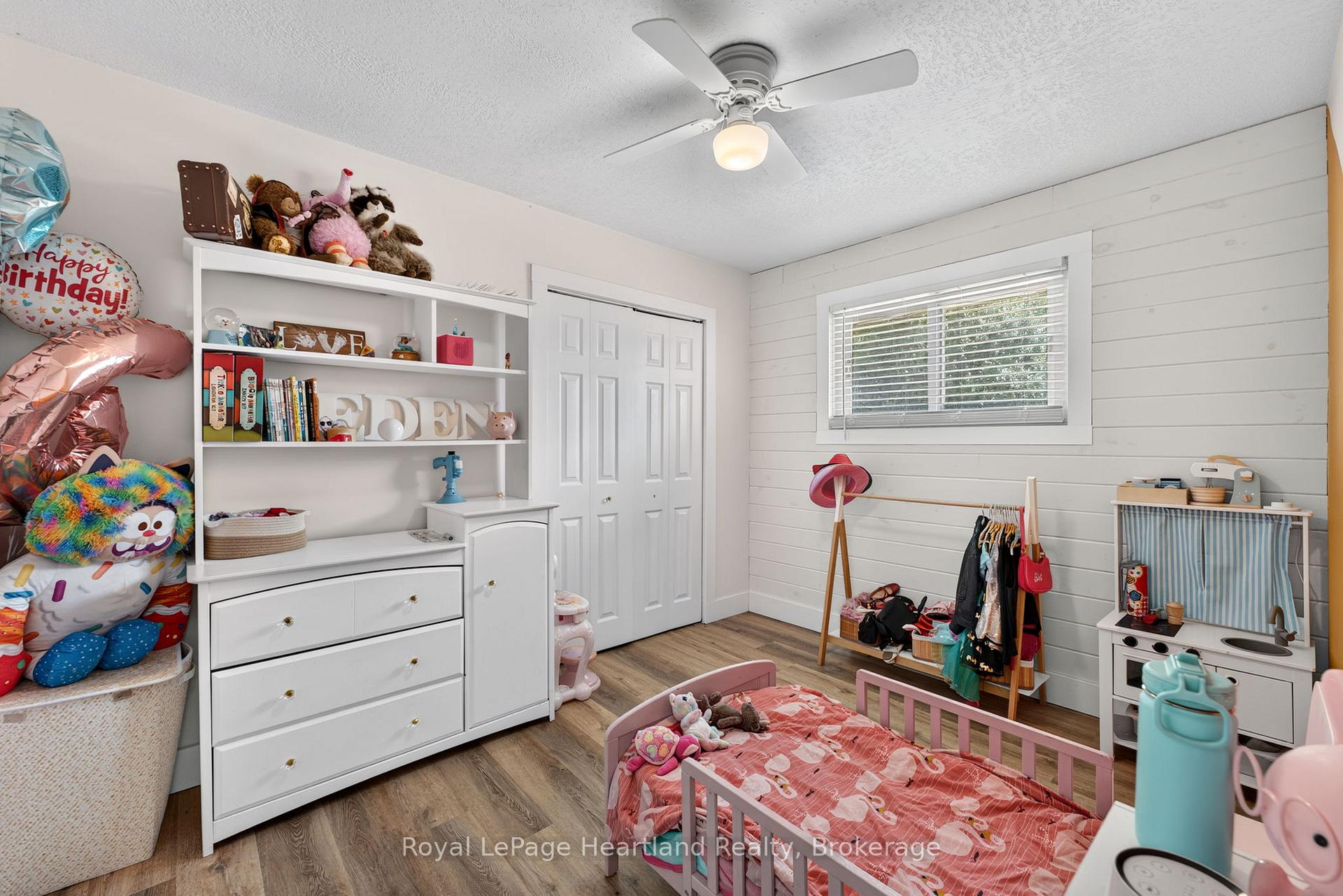 Photo 15 of 240 Elm Avenue N, North Perth, Listowel — HOMEH