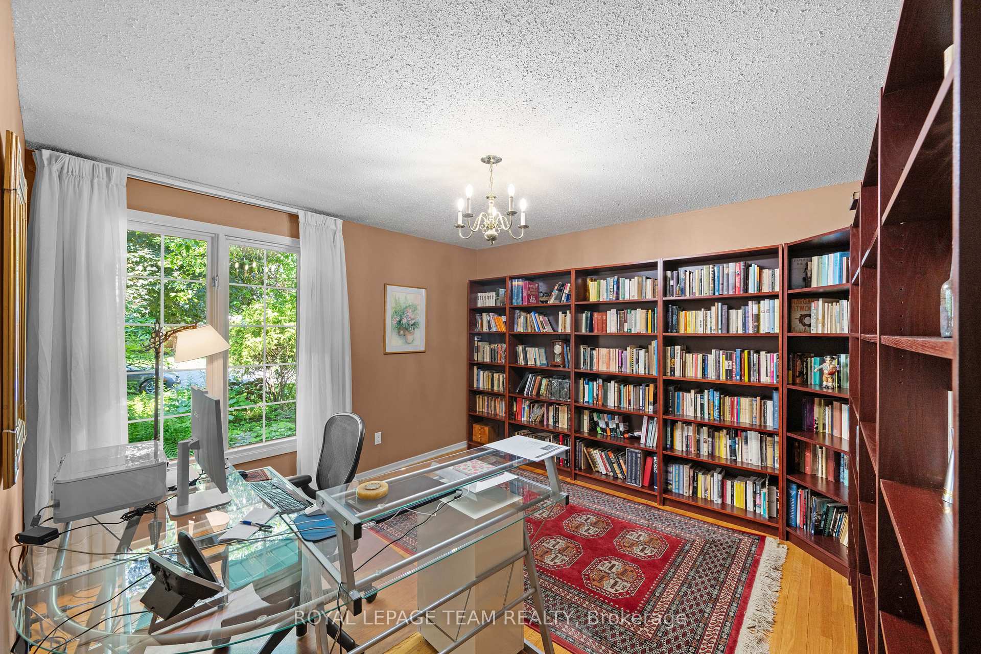 Photo 4 of 36 Glendenning Drive, Ottawa, Arlington Woods — HOMEH