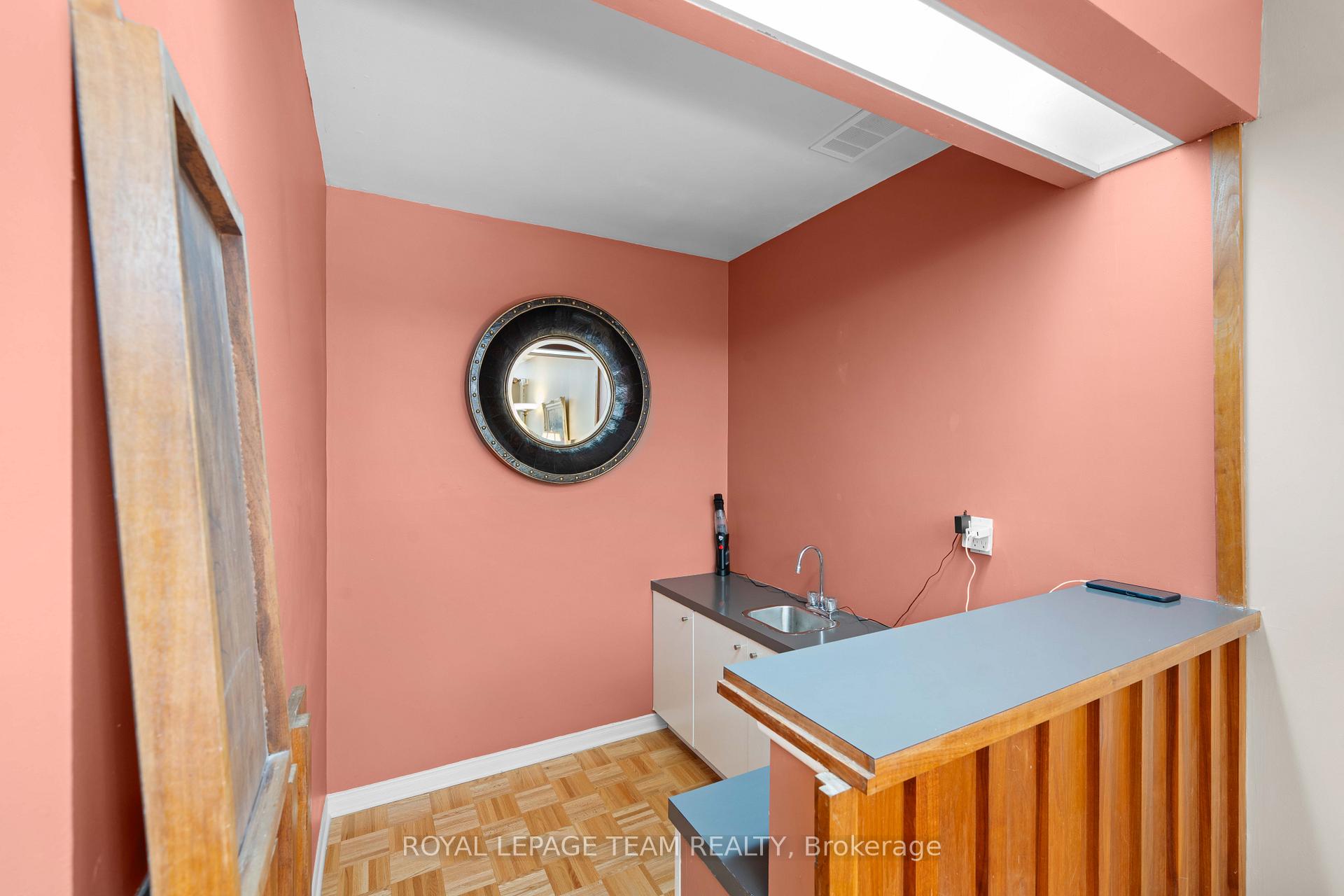 Photo 7 of 36 Glendenning Drive, Ottawa, Arlington Woods — HOMEH