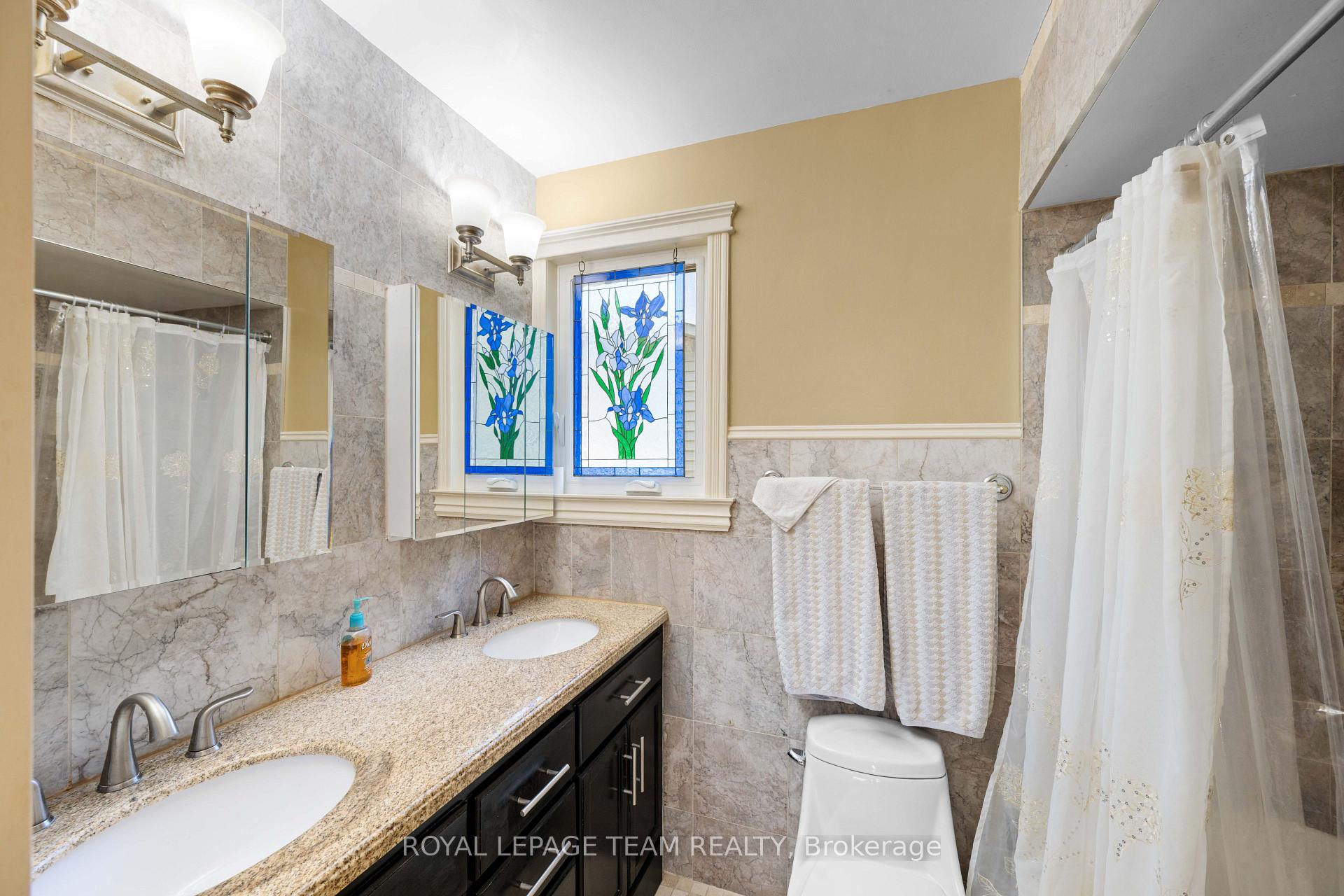 Photo 22 of 36 Glendenning Drive, Ottawa, Arlington Woods — HOMEH