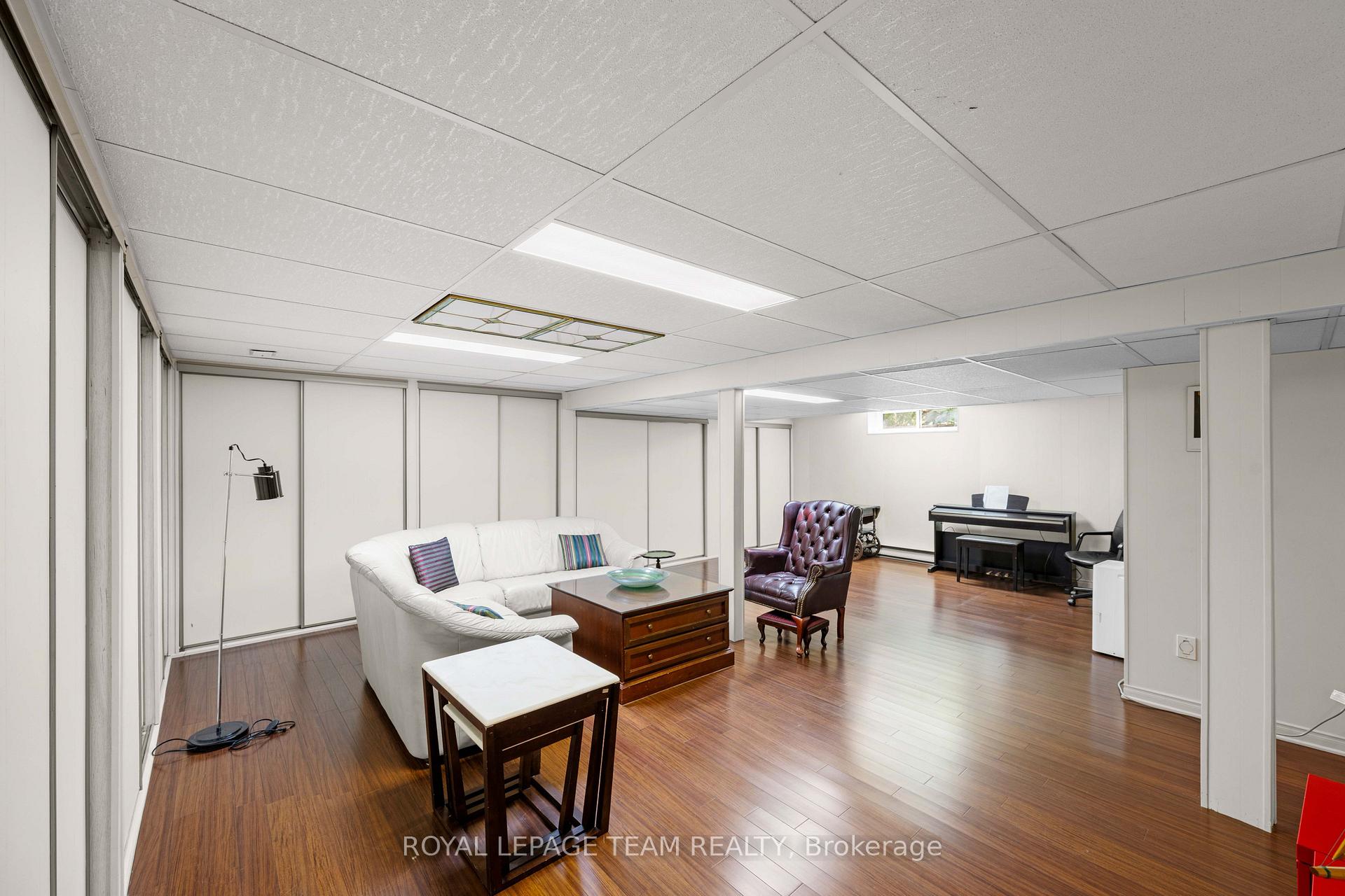 Photo 28 of 36 Glendenning Drive, Ottawa, Arlington Woods — HOMEH