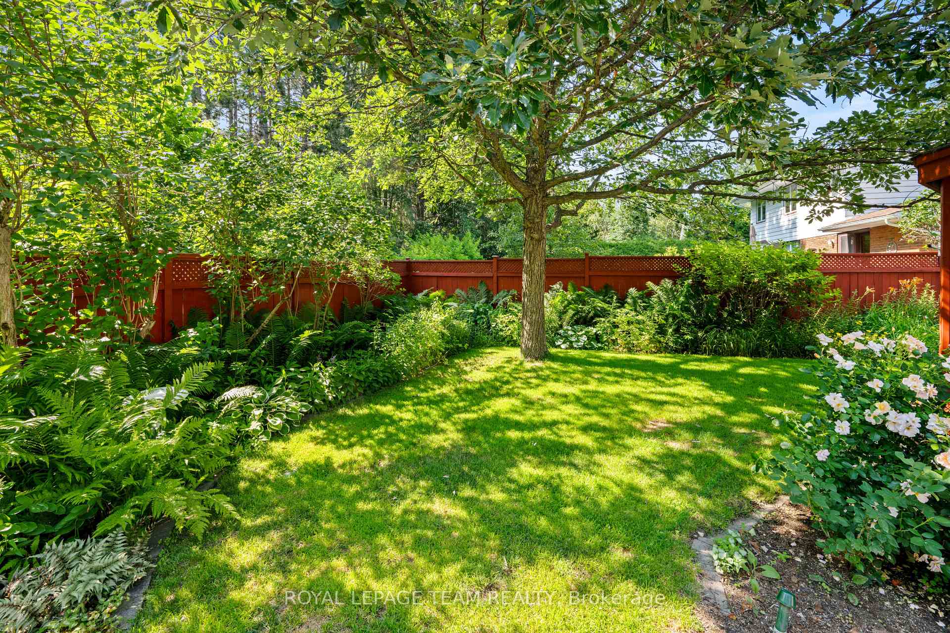 Photo 31 of 36 Glendenning Drive, Ottawa, Arlington Woods — HOMEH