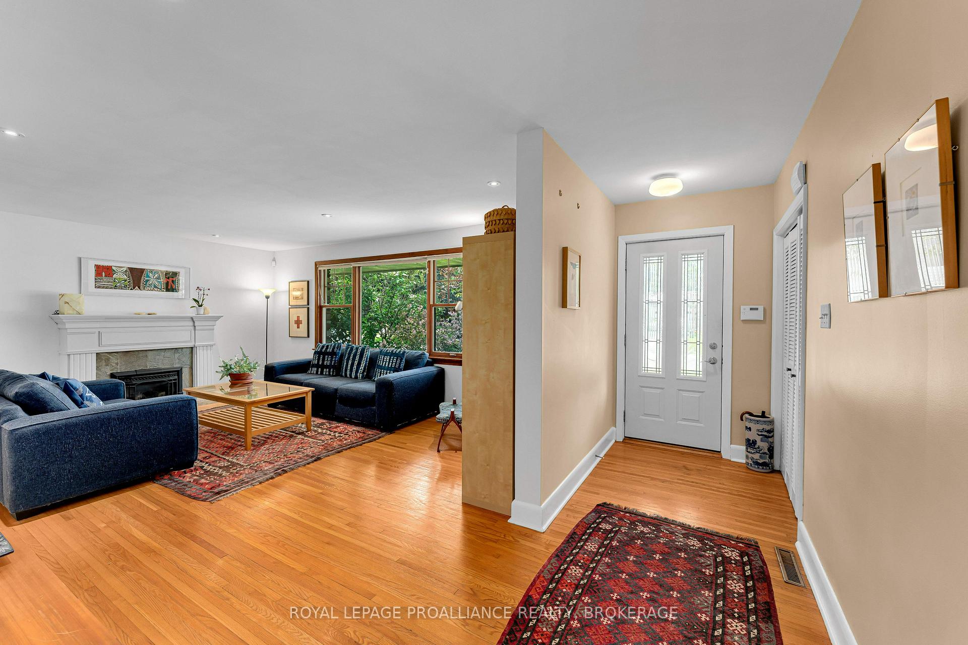 Photo 4 of 5 Watts Crescent, Kingston, Central City West — HOMEH