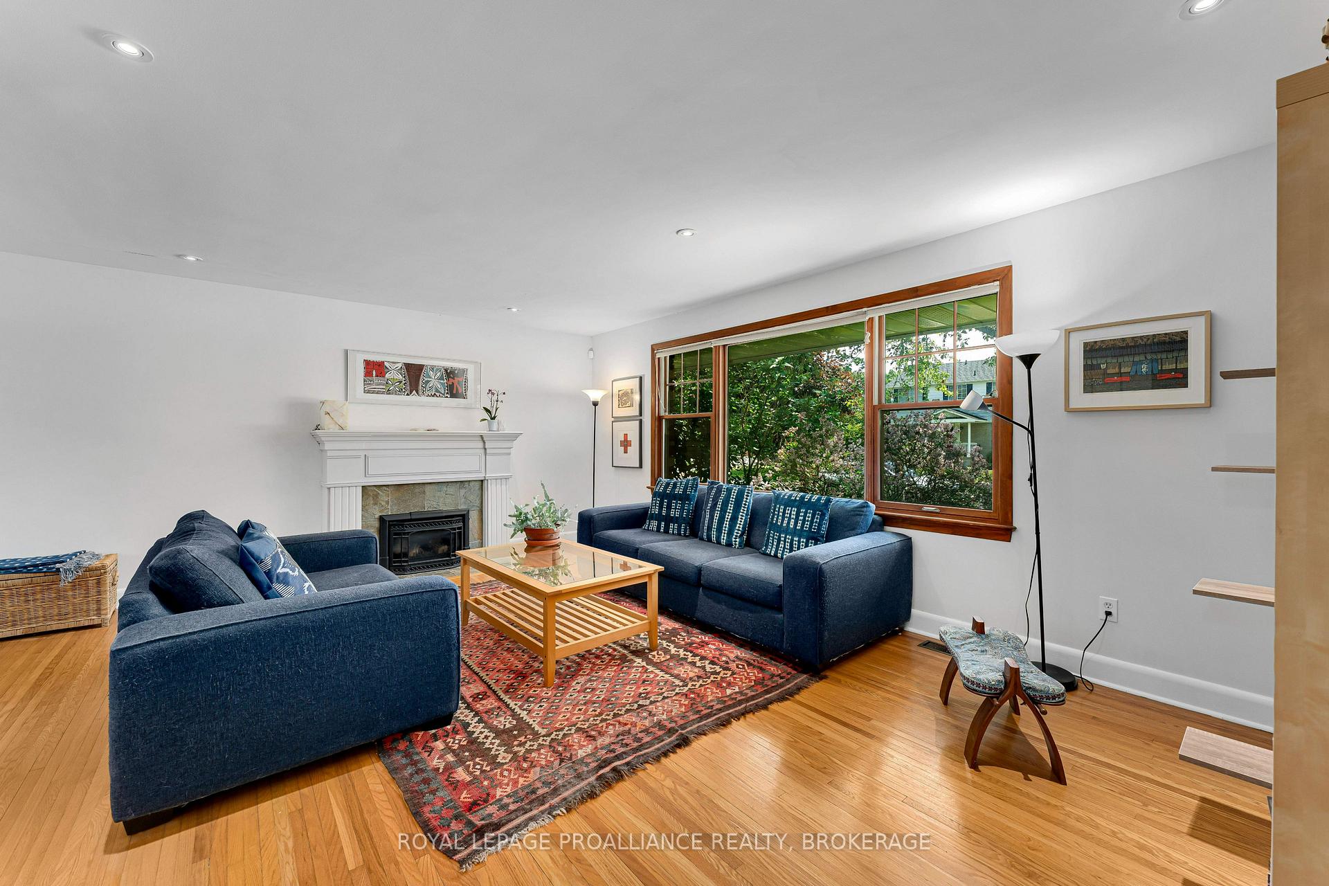 Photo 5 of 5 Watts Crescent, Kingston, Central City West — HOMEH