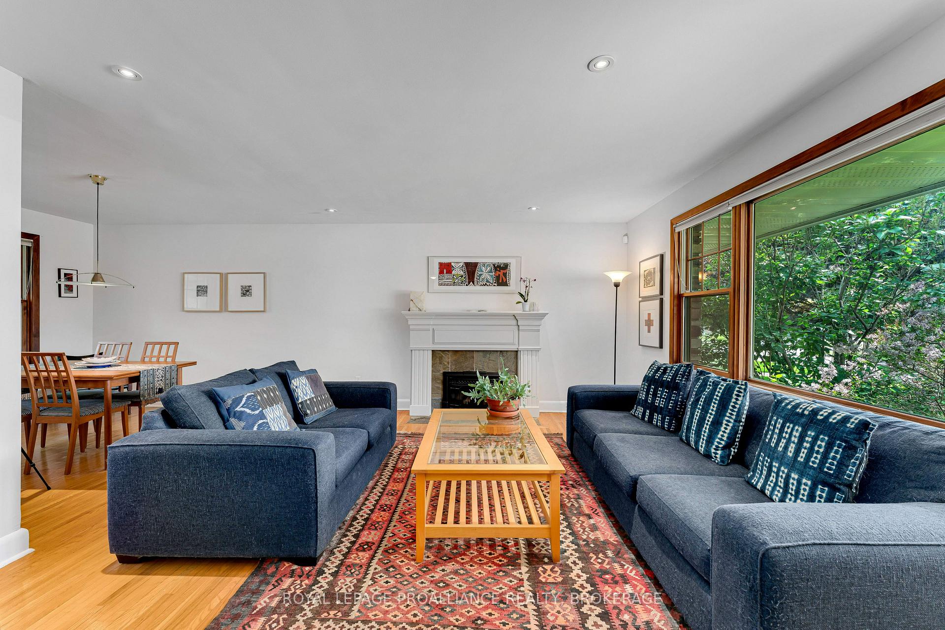 Photo 6 of 5 Watts Crescent, Kingston, Central City West — HOMEH