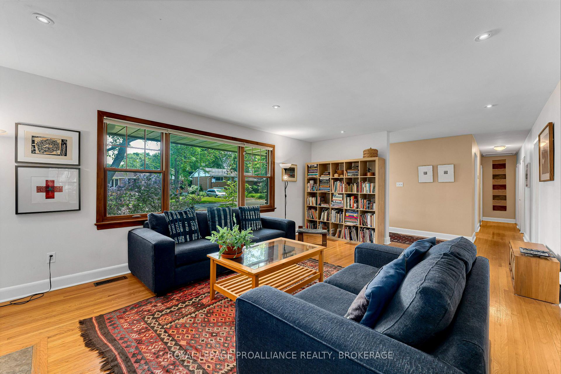 Photo 7 of 5 Watts Crescent, Kingston, Central City West — HOMEH