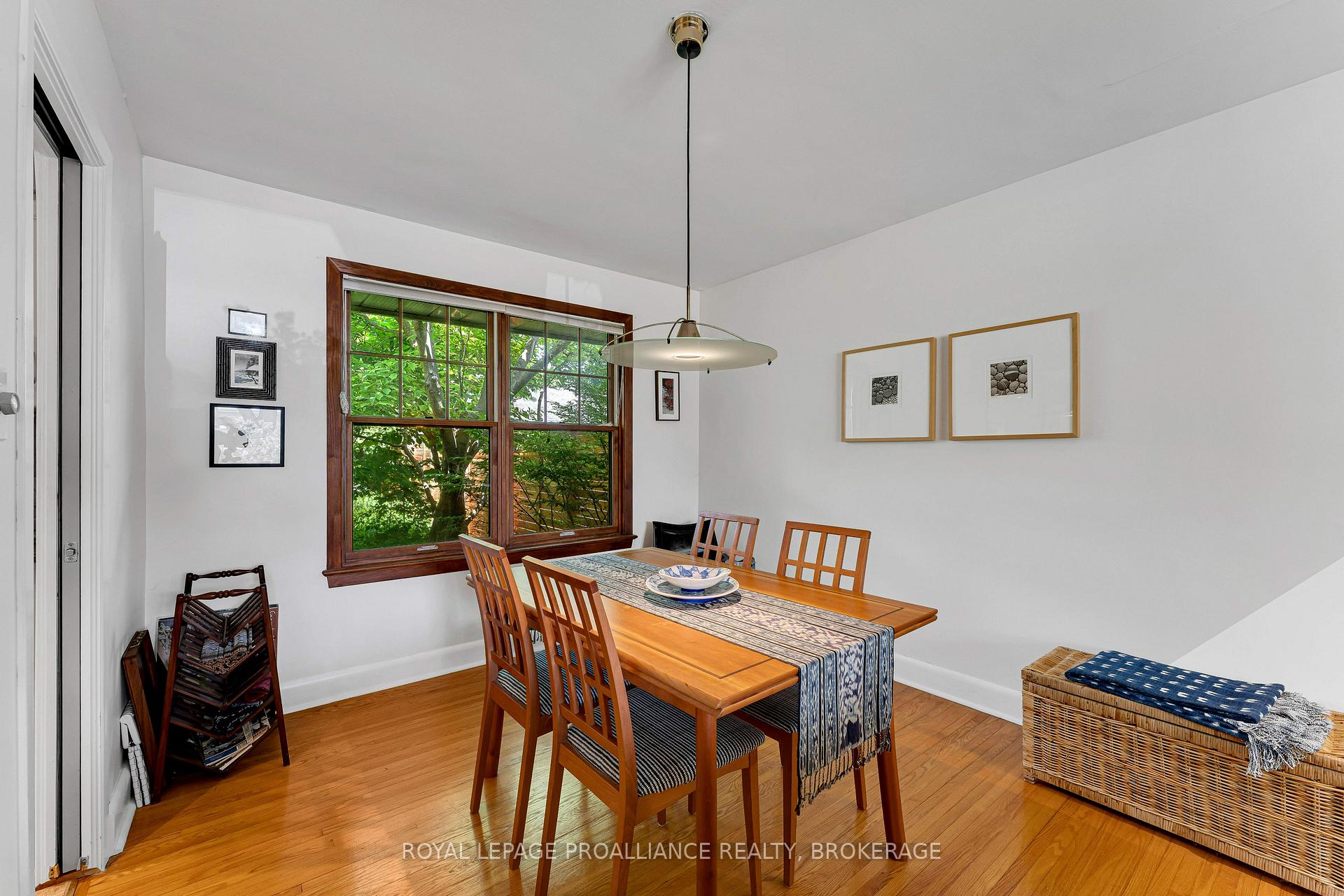 Photo 9 of 5 Watts Crescent, Kingston, Central City West — HOMEH