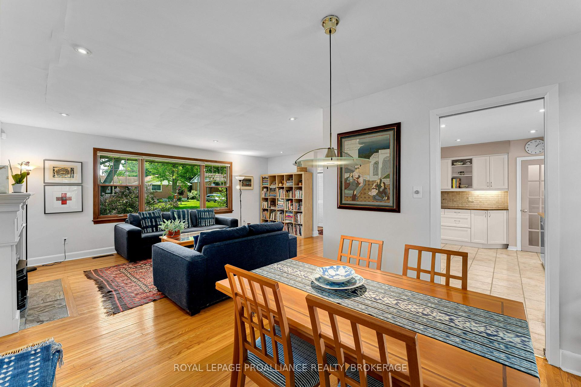 Photo 10 of 5 Watts Crescent, Kingston, Central City West — HOMEH