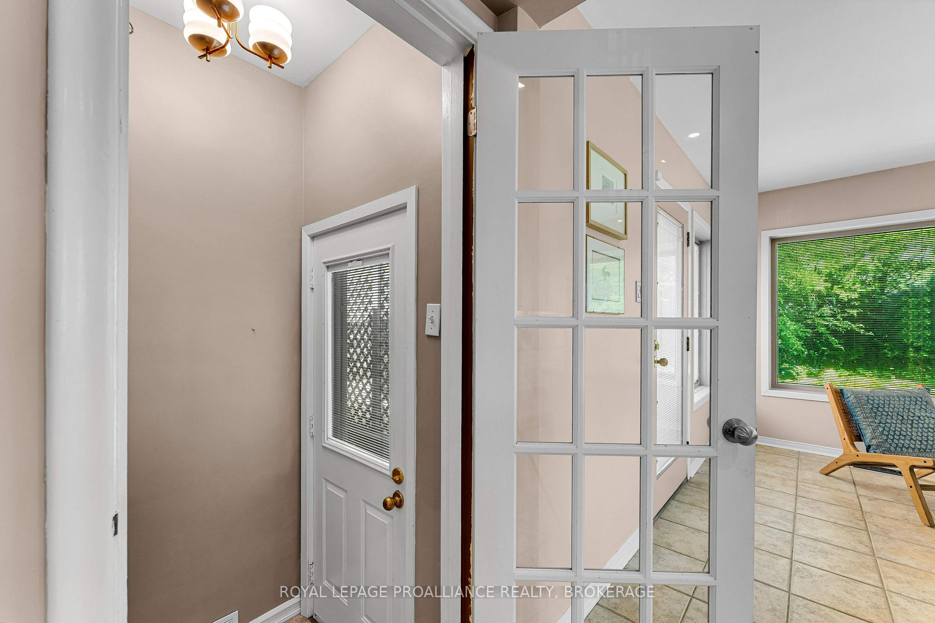 Photo 15 of 5 Watts Crescent, Kingston, Central City West — HOMEH