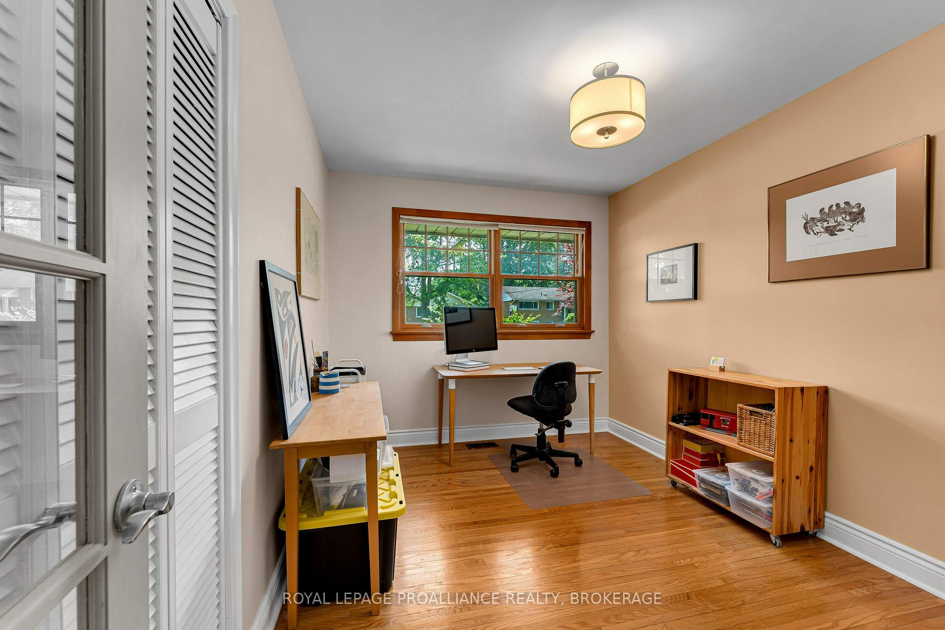 Photo 17 of 5 Watts Crescent, Kingston, Central City West — HOMEH