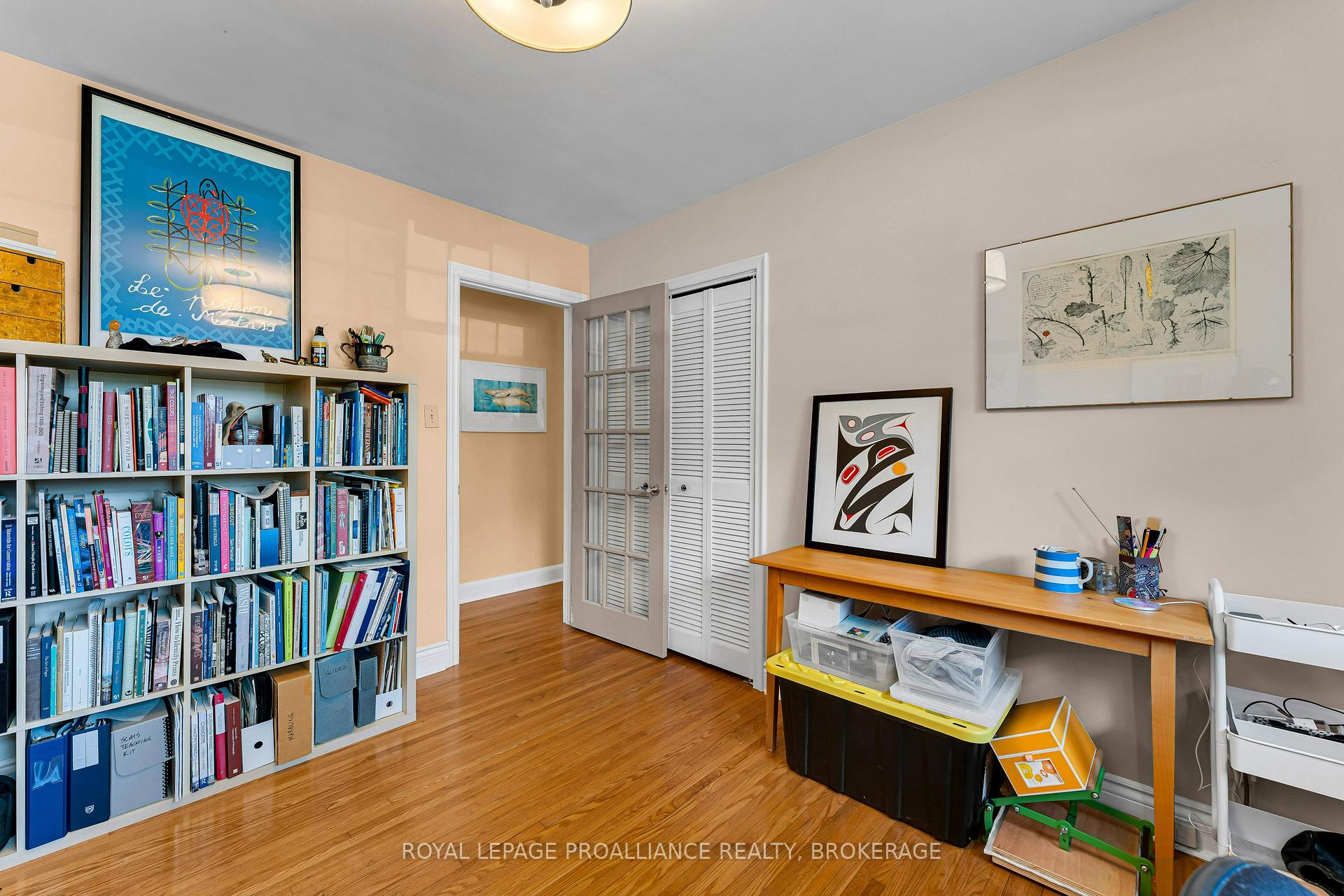 Photo 18 of 5 Watts Crescent, Kingston, Central City West — HOMEH