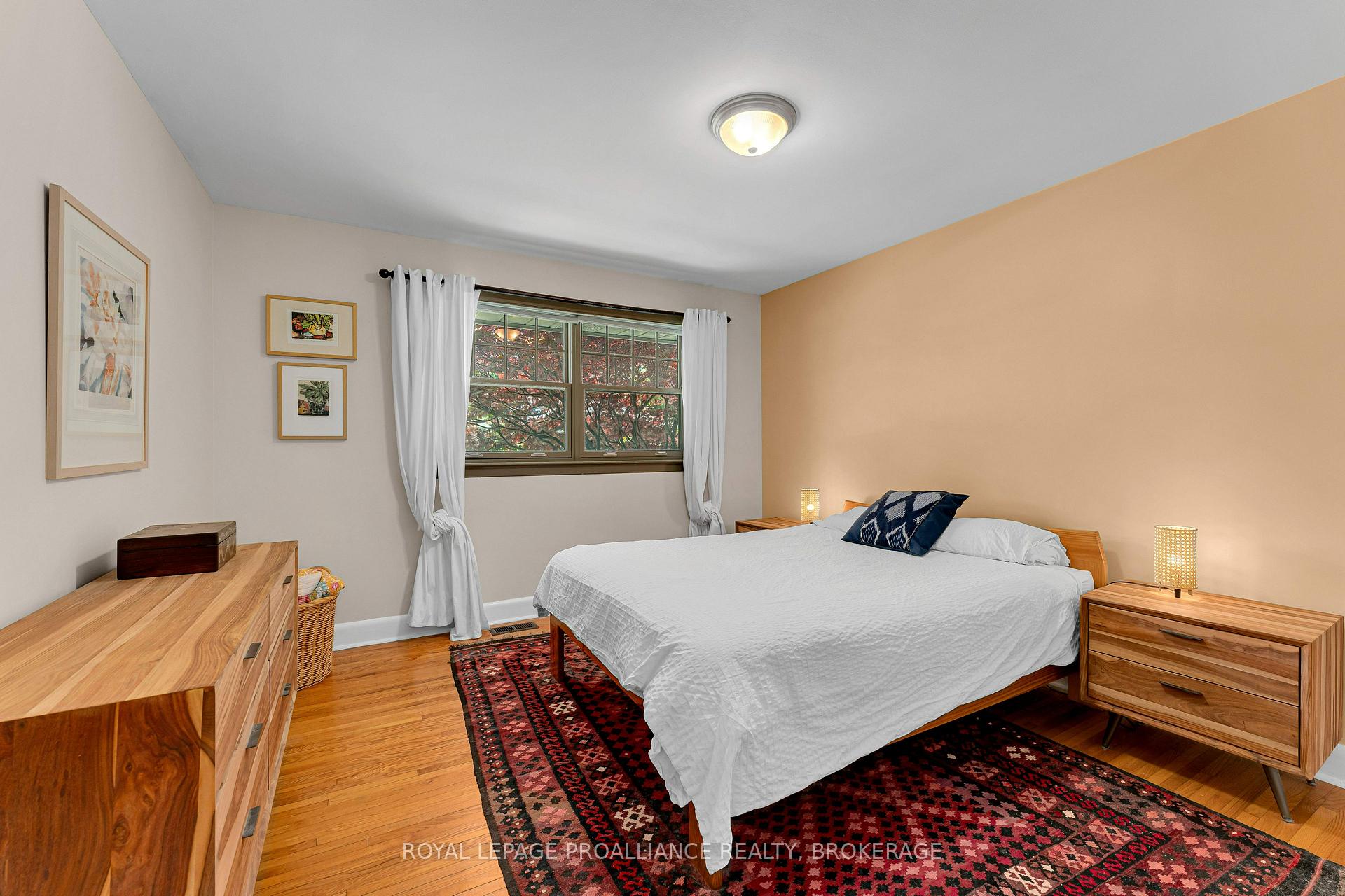 Photo 19 of 5 Watts Crescent, Kingston, Central City West — HOMEH