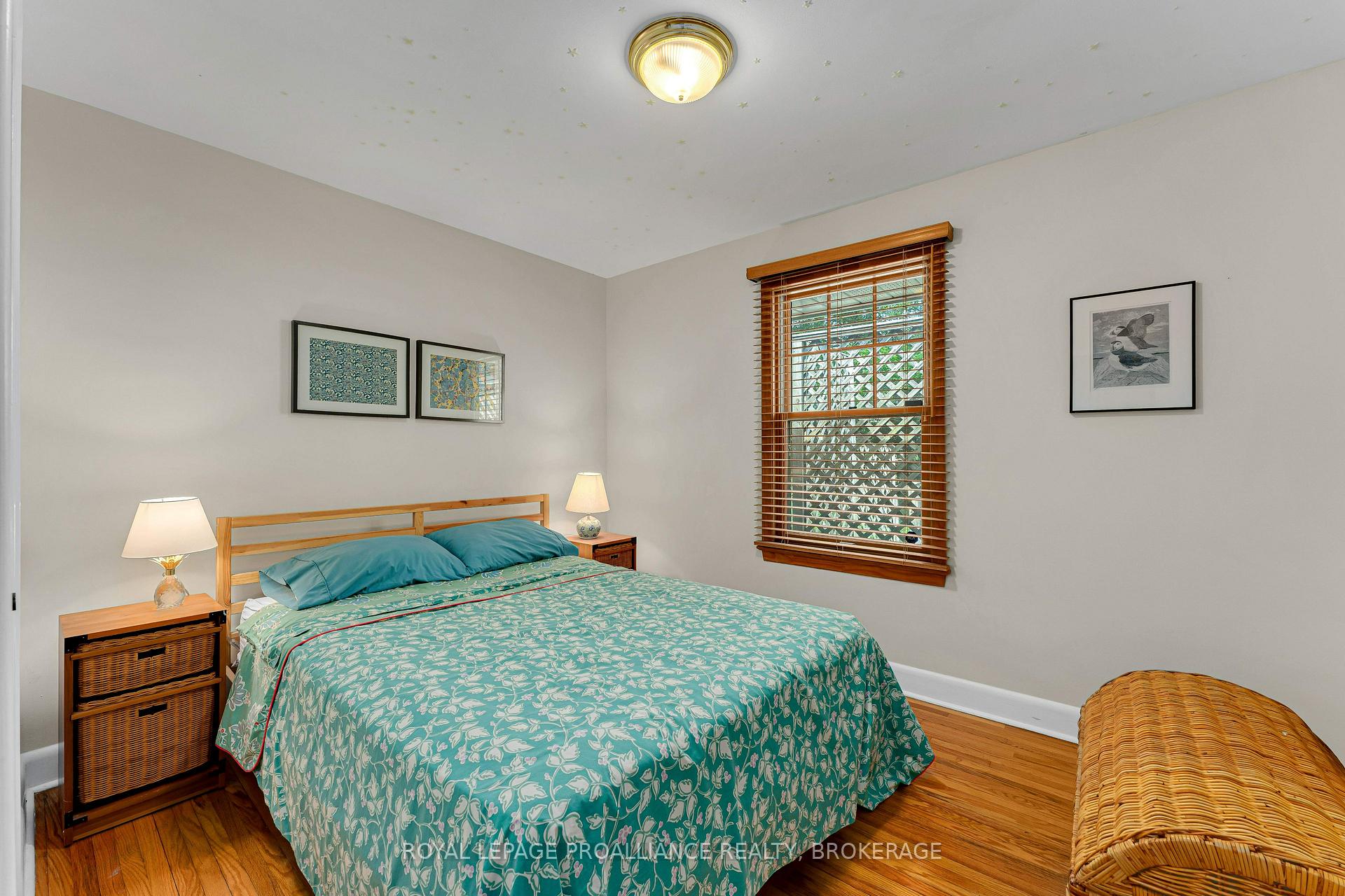 Photo 20 of 5 Watts Crescent, Kingston, Central City West — HOMEH