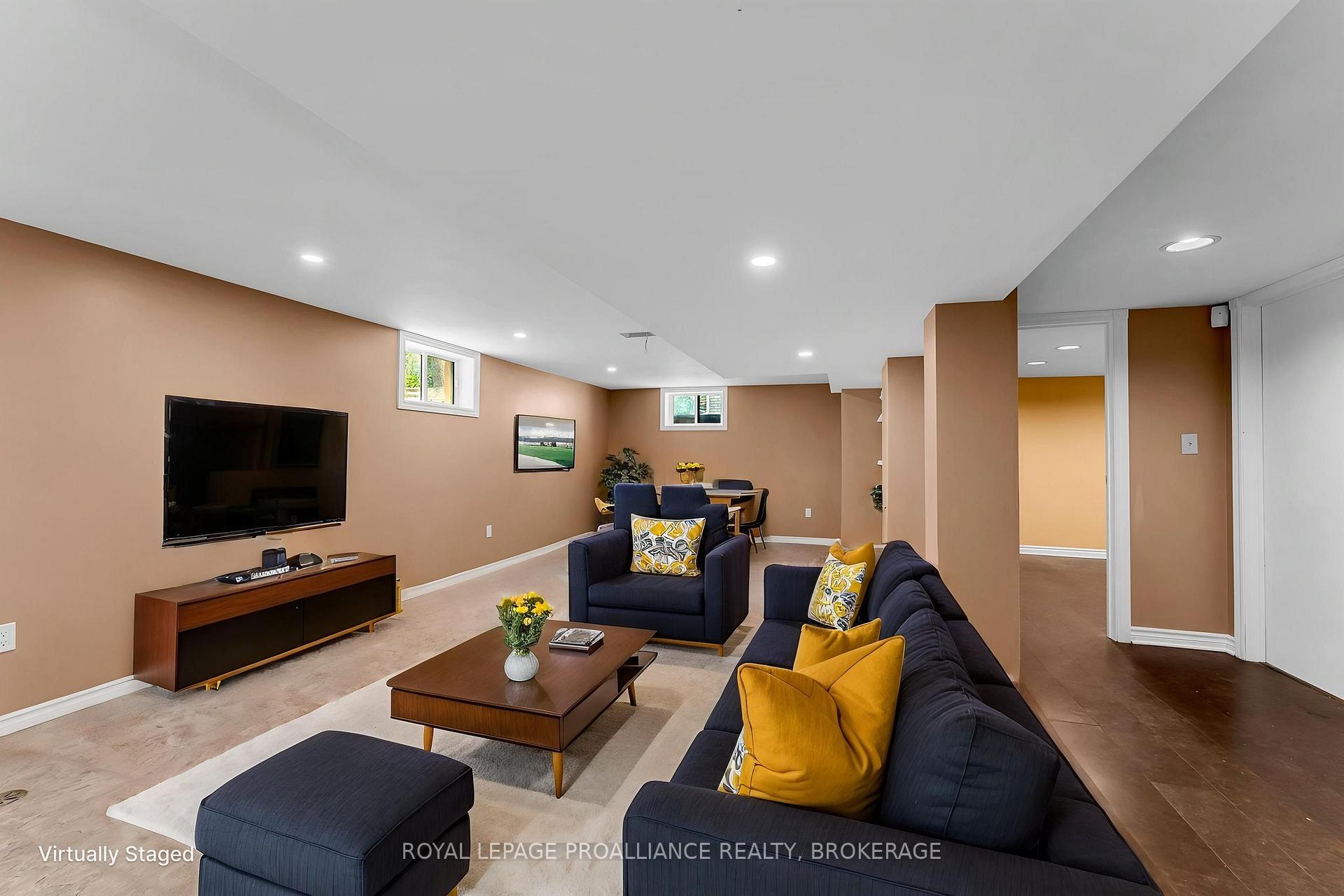 Photo 22 of 5 Watts Crescent, Kingston, Central City West — HOMEH