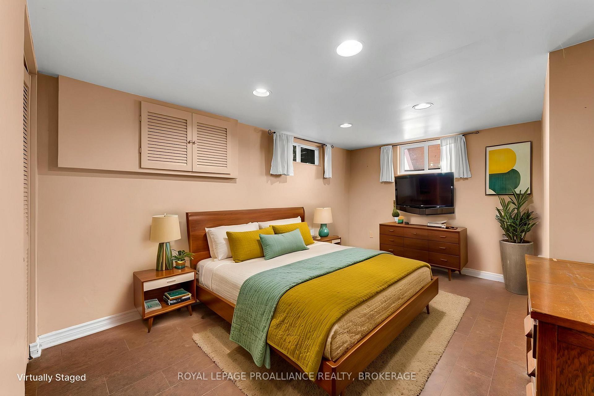 Photo 26 of 5 Watts Crescent, Kingston, Central City West — HOMEH