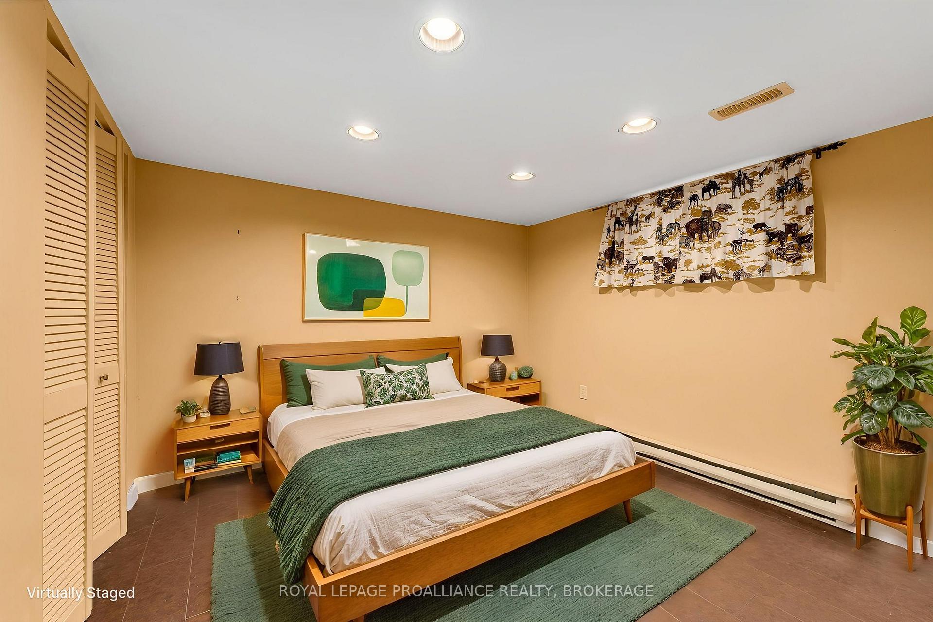 Photo 28 of 5 Watts Crescent, Kingston, Central City West — HOMEH