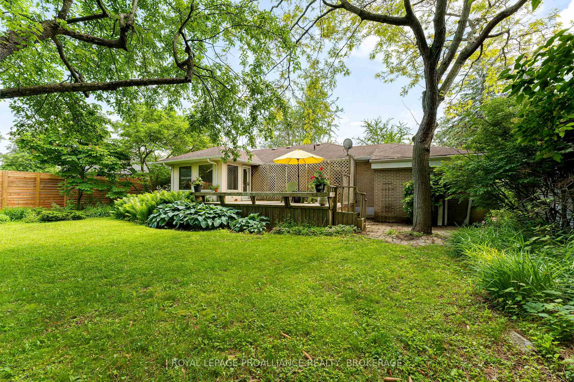 Photo 32 of 5 Watts Crescent, Kingston, Central City West — HOMEH