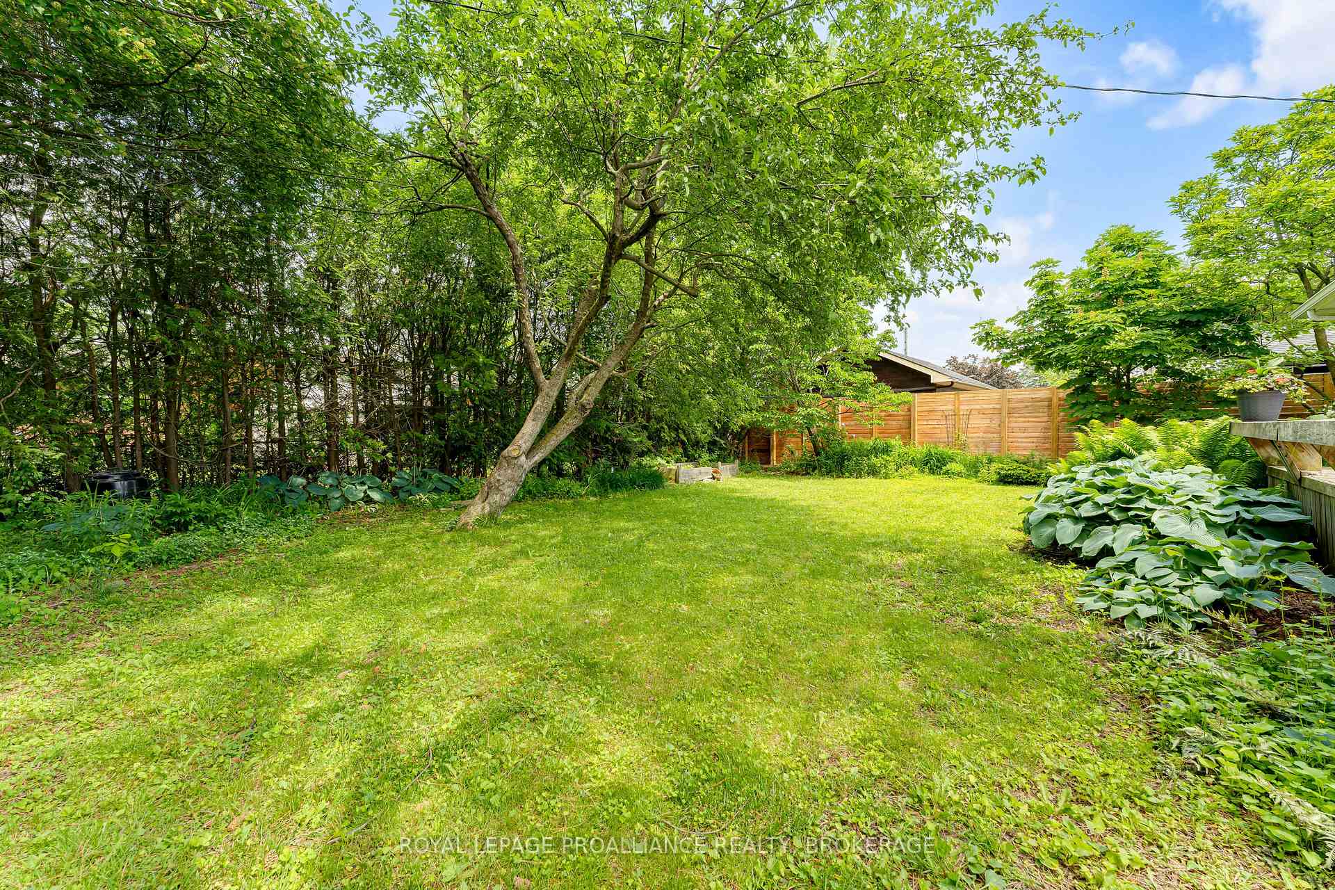 Photo 33 of 5 Watts Crescent, Kingston, Central City West — HOMEH