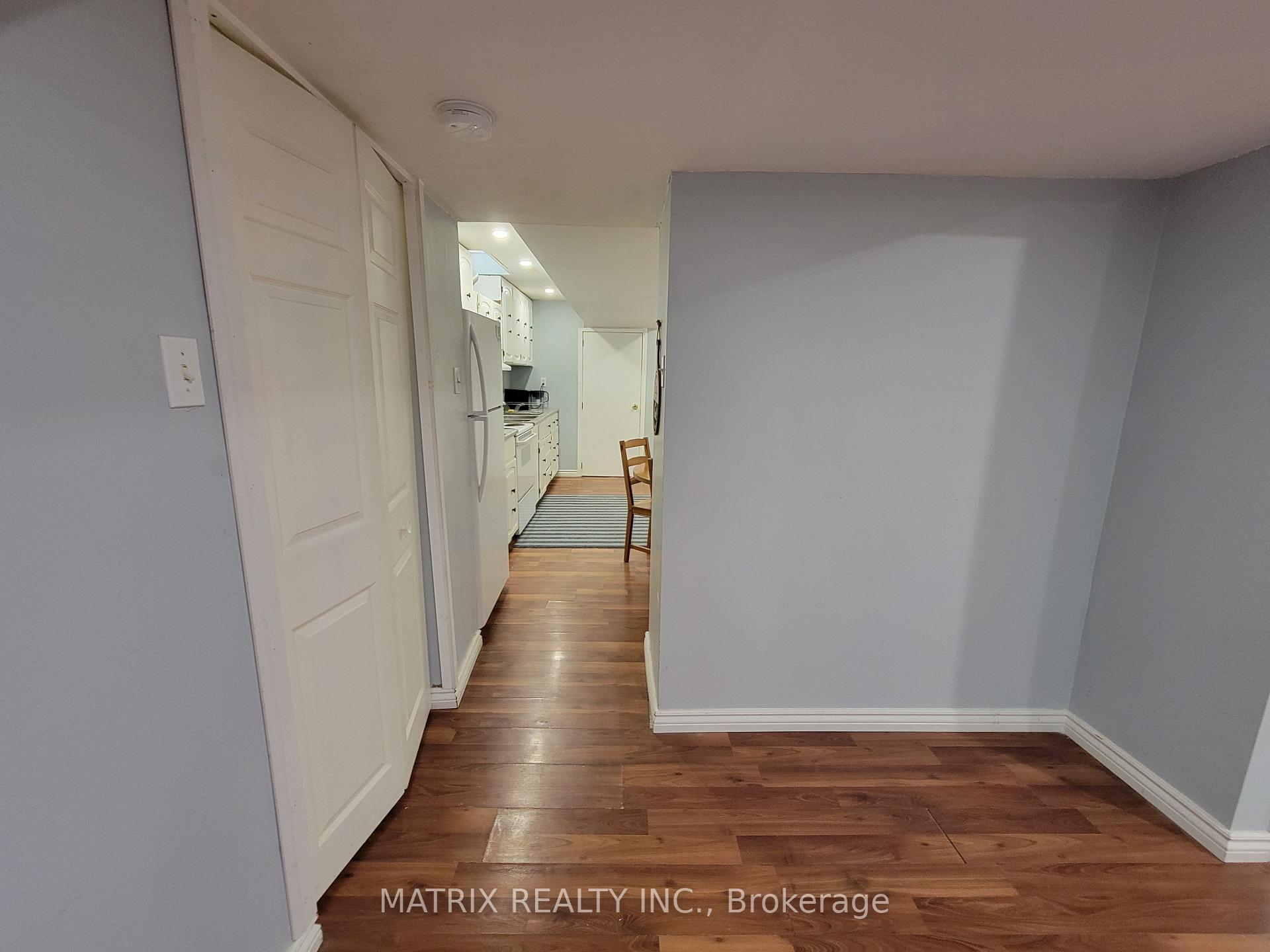 Photo 5 of Unit Unit #2, 17 Summerlea Court, Clarington, Courtice — HOMEH