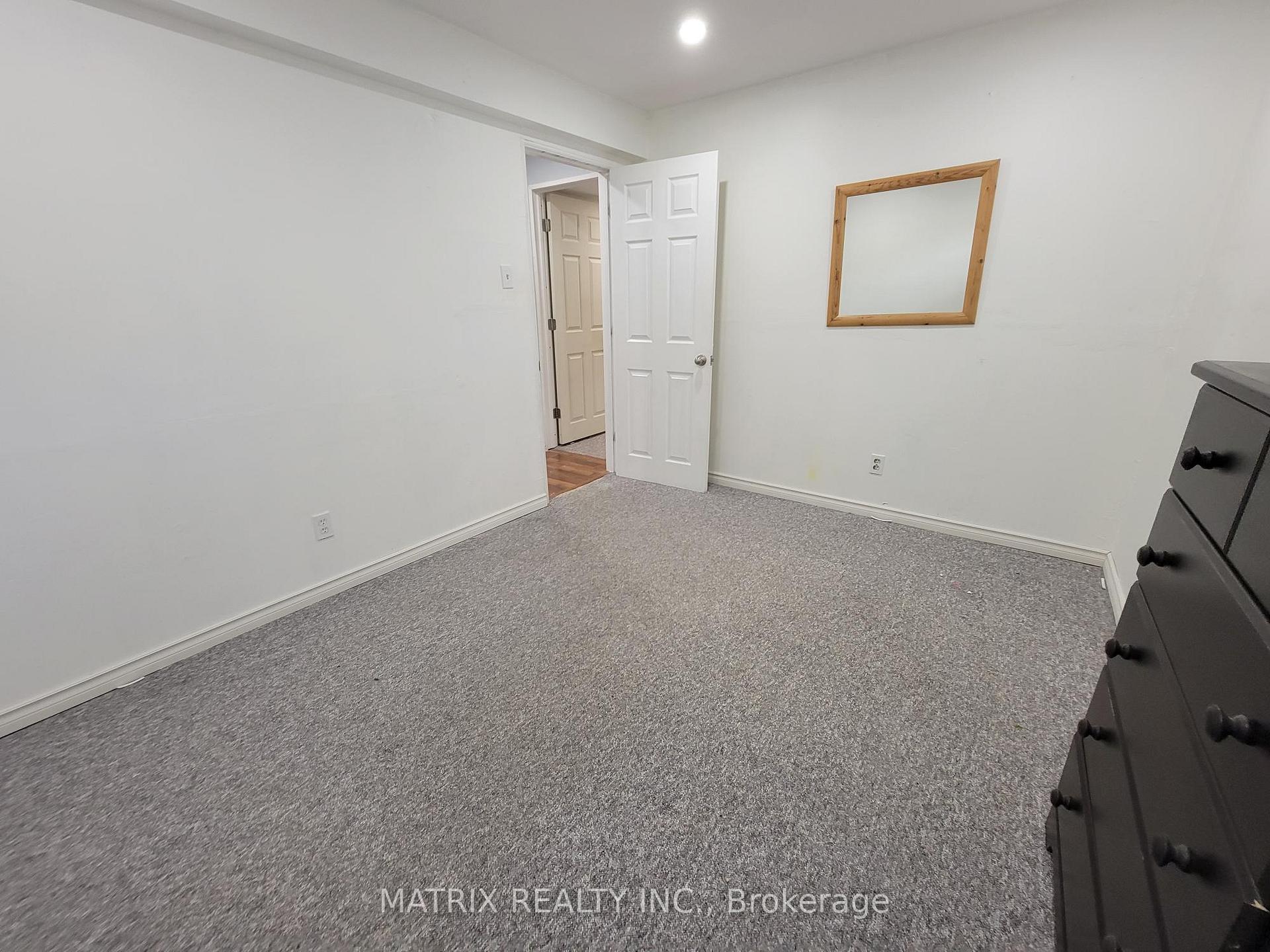 Photo 8 of Unit Unit #2, 17 Summerlea Court, Clarington, Courtice — HOMEH
