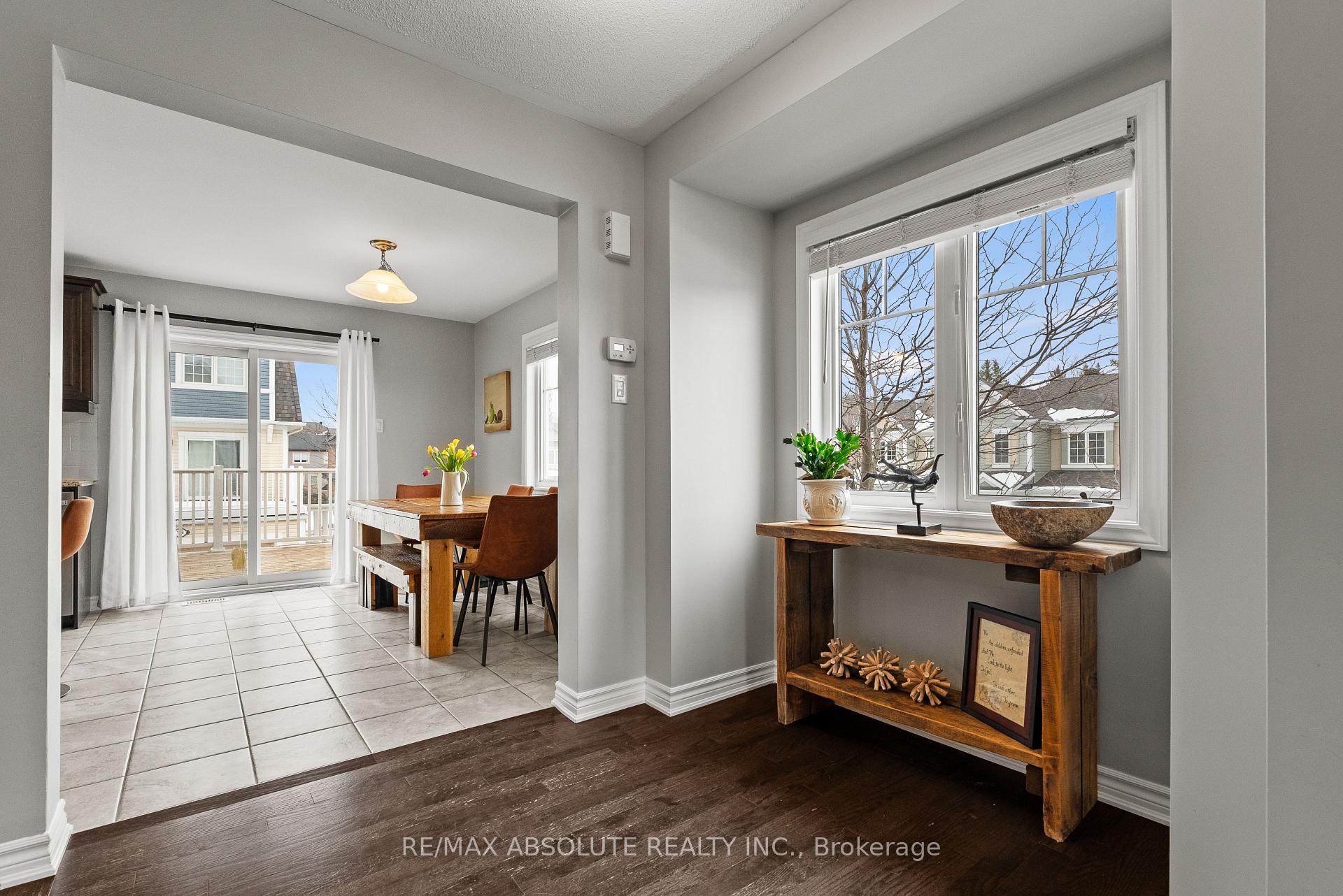 Photo 9 of 98 Brisote Lane, Ottawa, Stittsville (North) — HOMEH