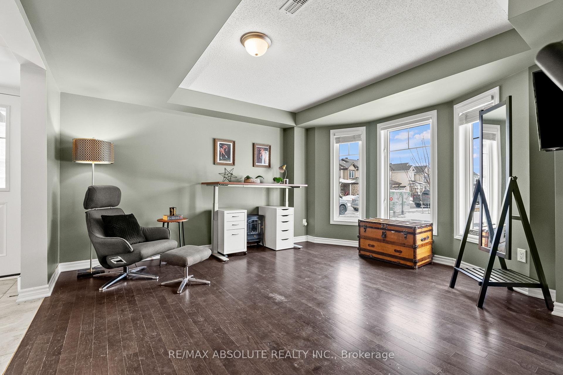Photo 12 of 98 Brisote Lane, Ottawa, Stittsville (North) — HOMEH