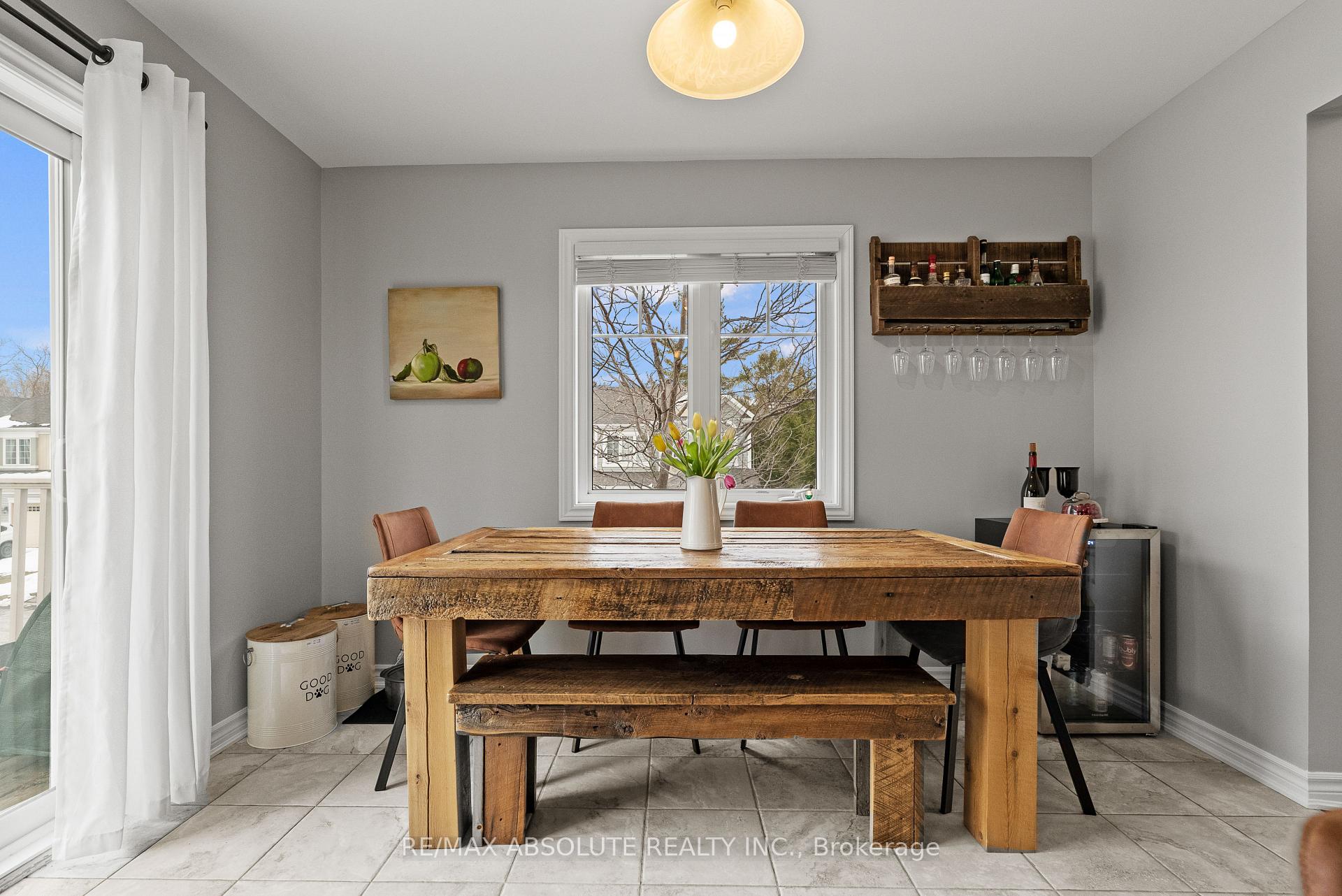 Photo 19 of 98 Brisote Lane, Ottawa, Stittsville (North) — HOMEH
