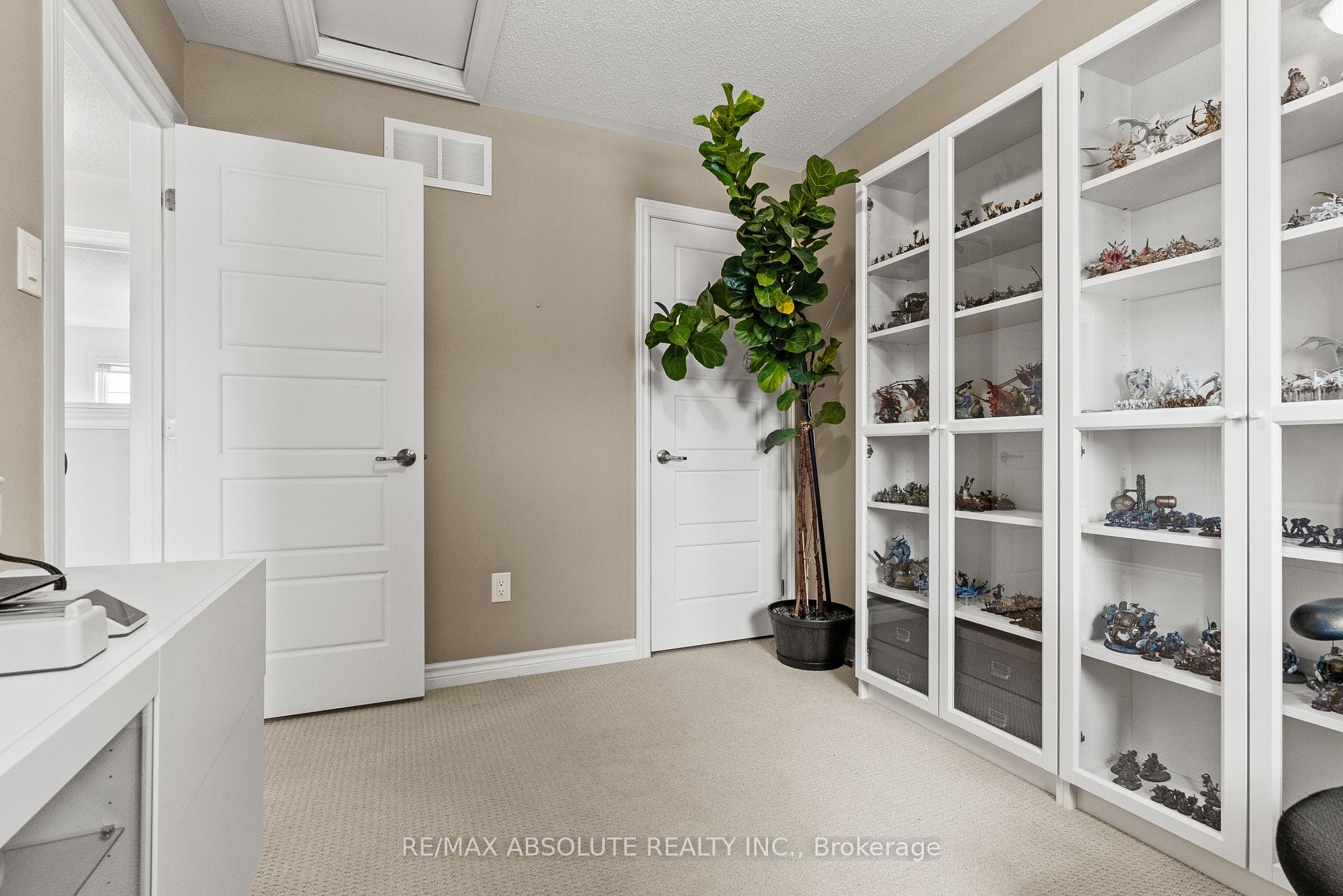 Photo 22 of 98 Brisote Lane, Ottawa, Stittsville (North) — HOMEH