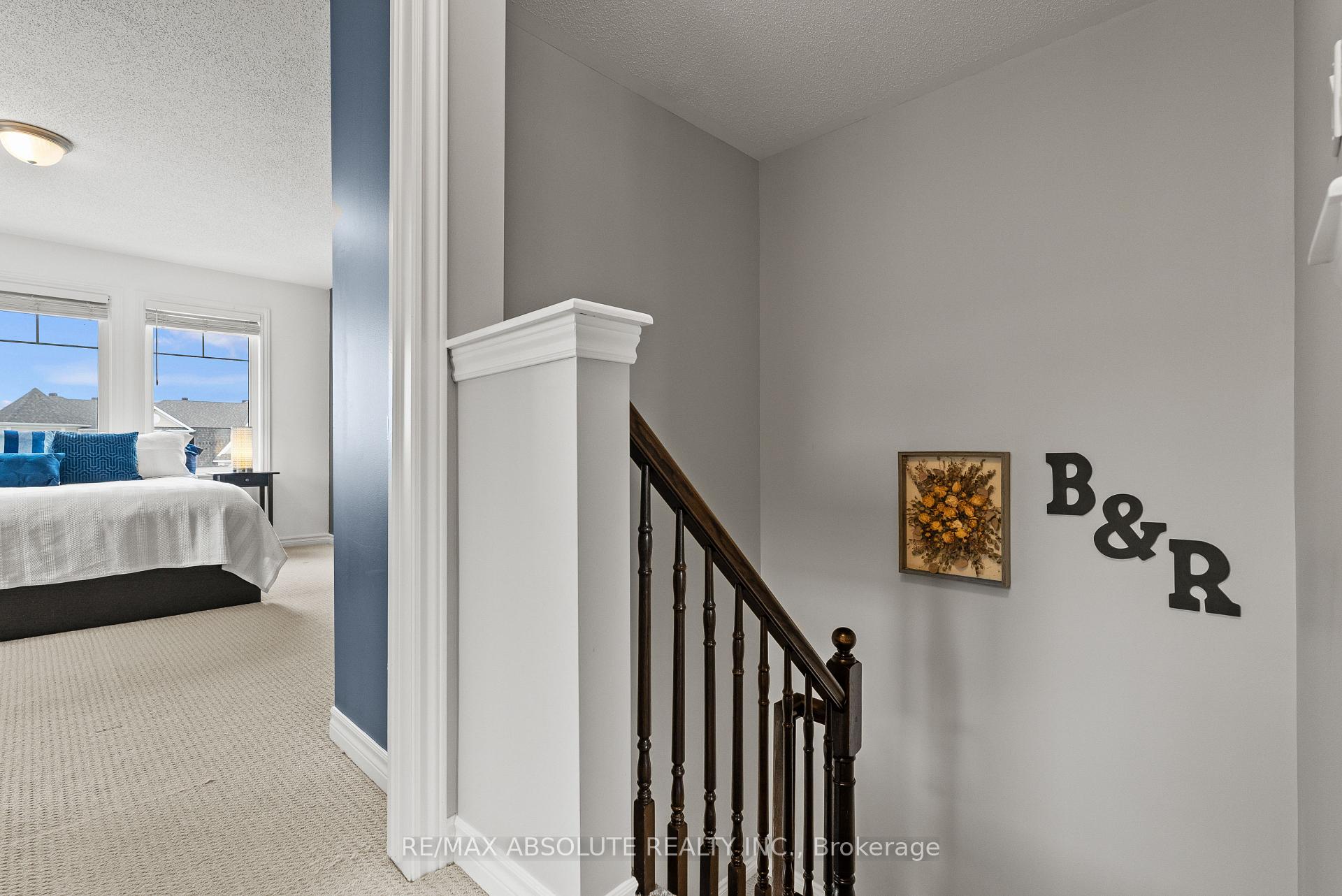 Photo 24 of 98 Brisote Lane, Ottawa, Stittsville (North) — HOMEH