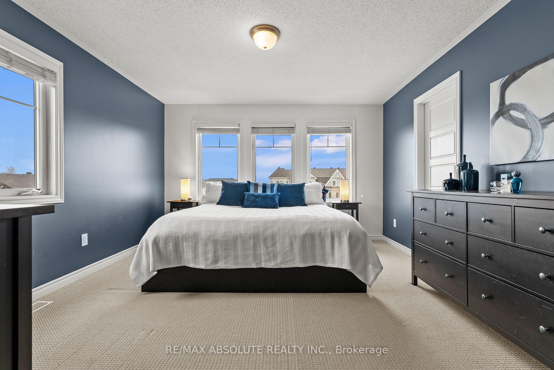 Photo 25 of 98 Brisote Lane, Ottawa, Stittsville (North) — HOMEH