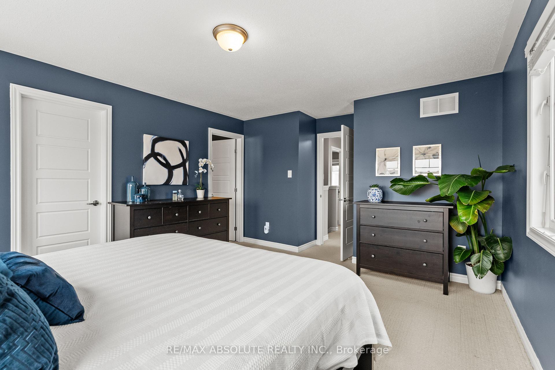 Photo 26 of 98 Brisote Lane, Ottawa, Stittsville (North) — HOMEH