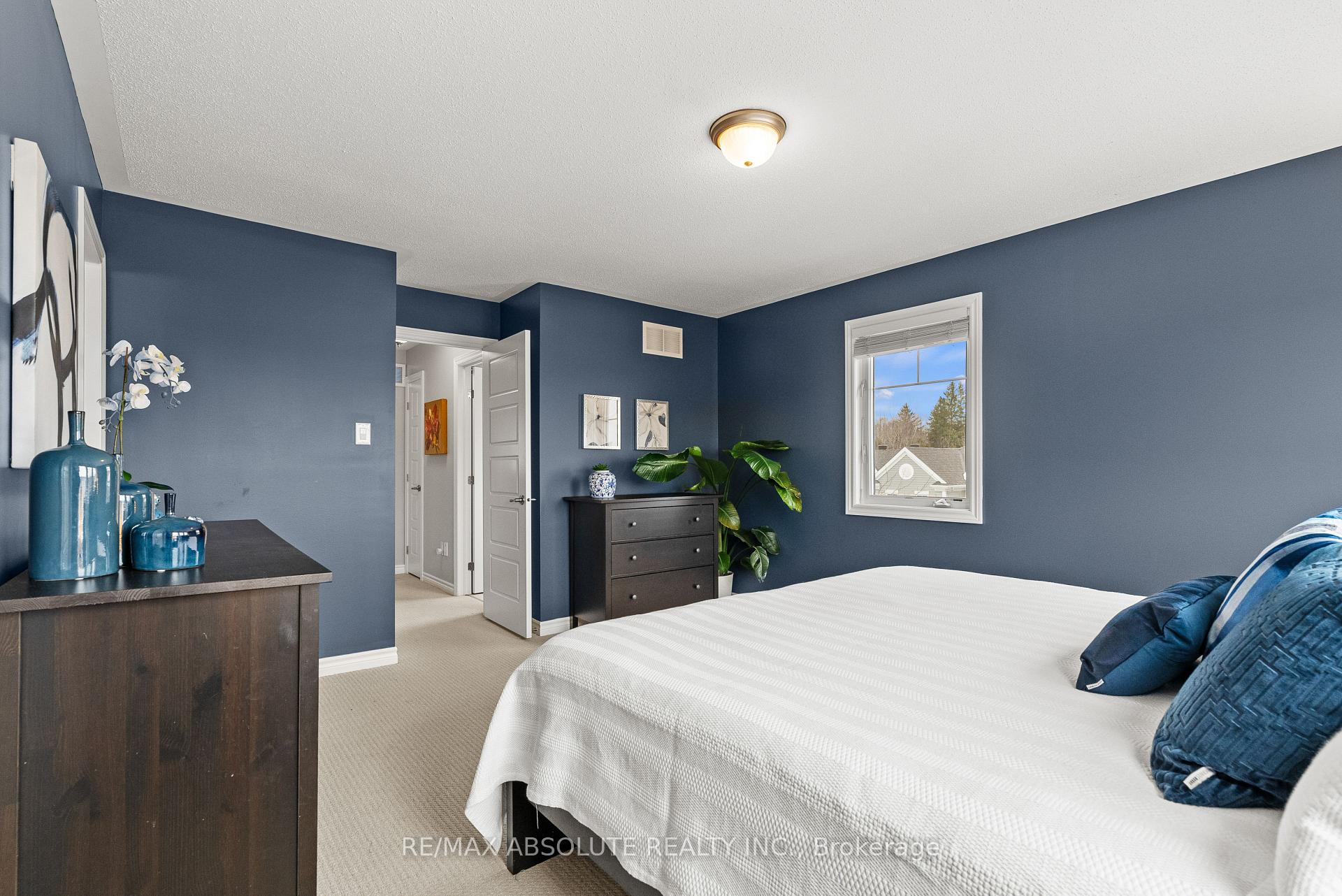 Photo 27 of 98 Brisote Lane, Ottawa, Stittsville (North) — HOMEH
