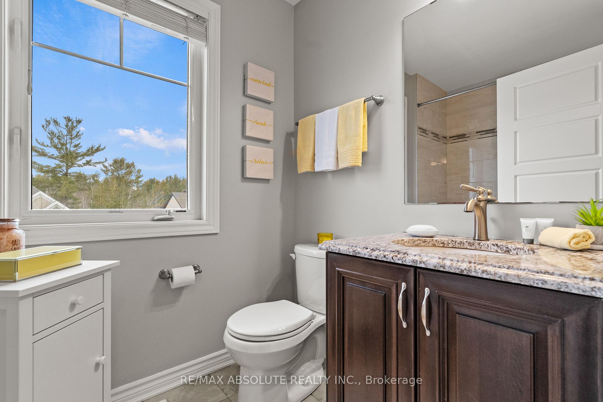 Photo 29 of 98 Brisote Lane, Ottawa, Stittsville (North) — HOMEH