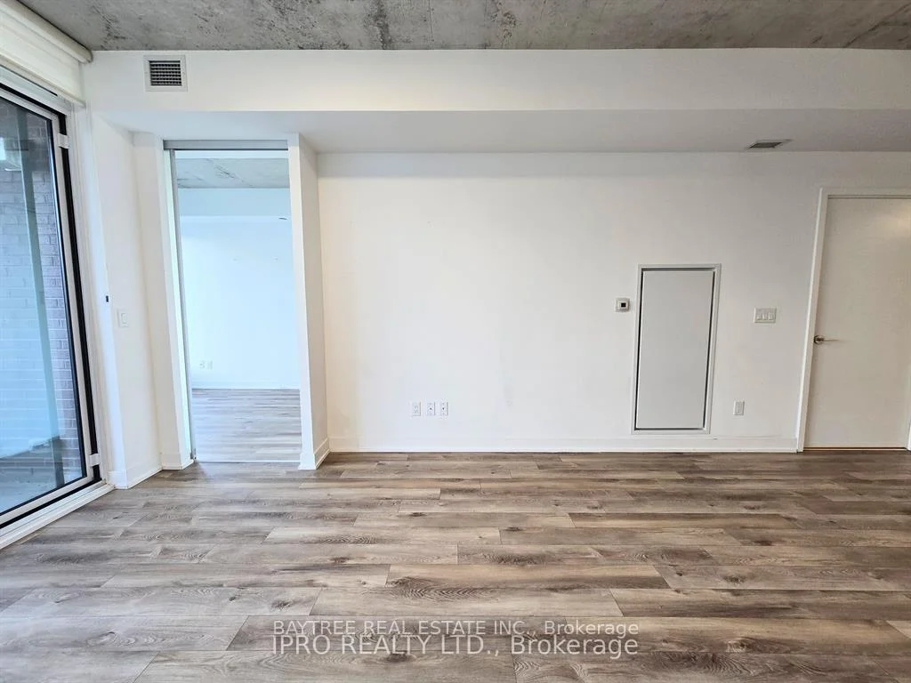 Photo 10 of Unit 526, 30 Baseball Place, Toronto, South Riverdale — HOMEH