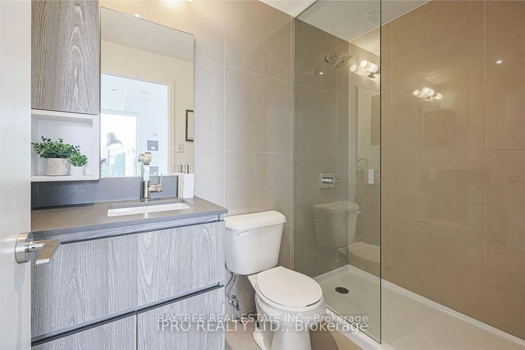 Photo 14 of Unit 526, 30 Baseball Place, Toronto, South Riverdale — HOMEH