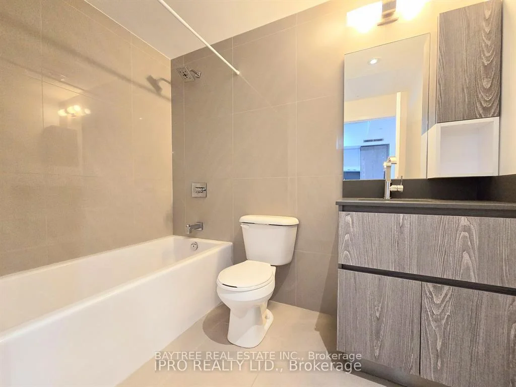 Photo 15 of Unit 526, 30 Baseball Place, Toronto, South Riverdale — HOMEH