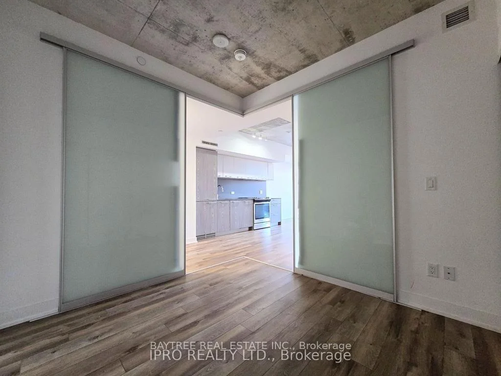 Photo 17 of Unit 526, 30 Baseball Place, Toronto, South Riverdale — HOMEH