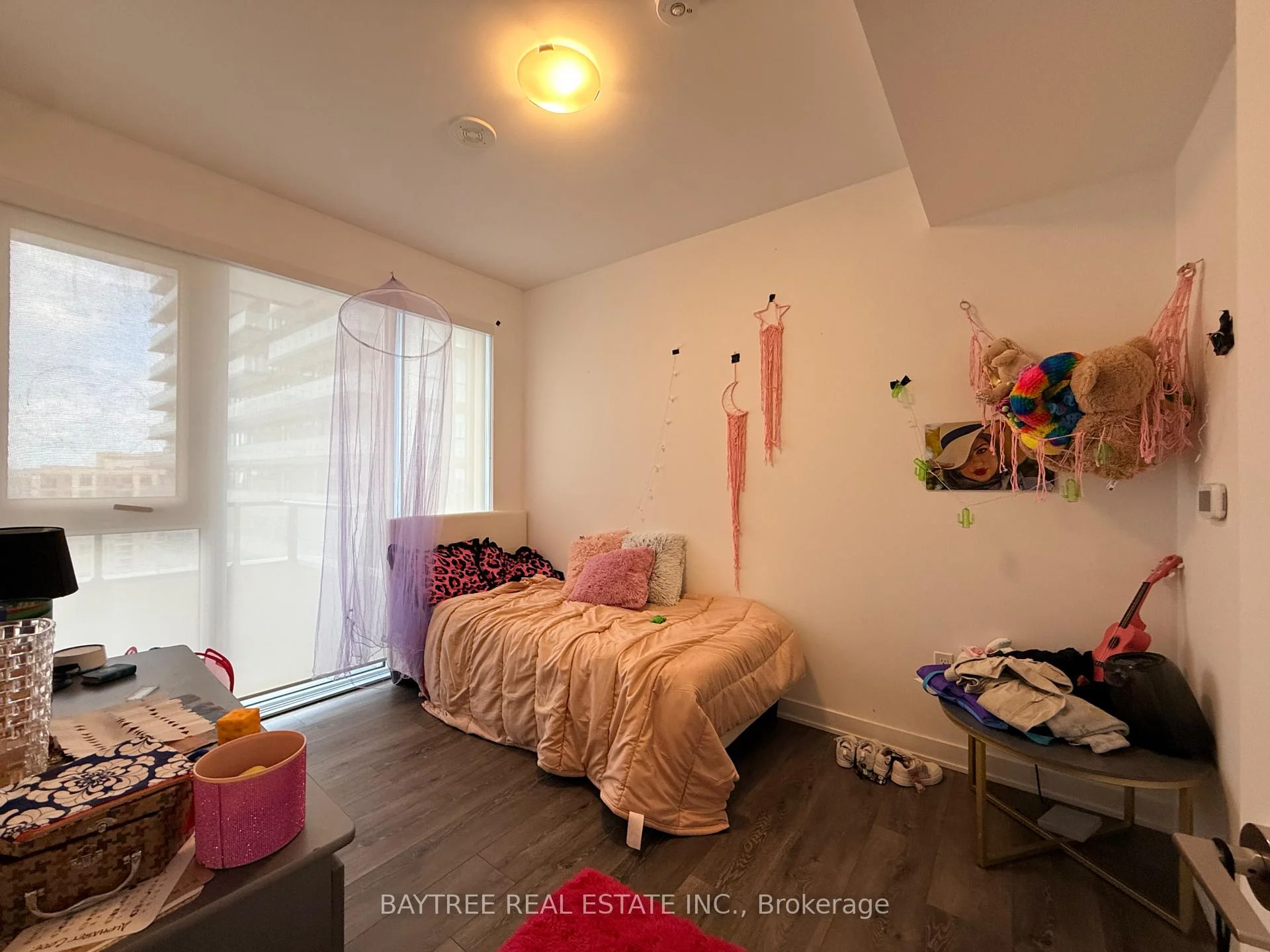 Photo 8 of Unit 1203, 105 Oneida Crescent, Richmond Hill, Langstaff — HOMEH
