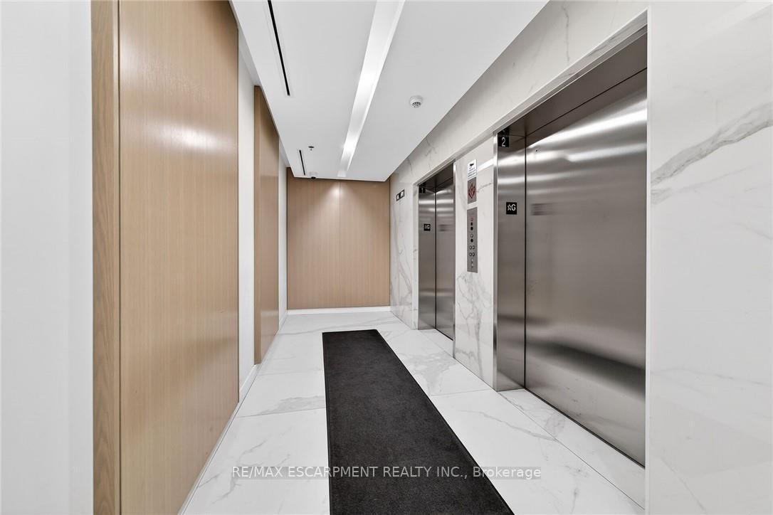Photo 11 of Unit 710, 370 Martha Street, Burlington, Brant — HOMEH