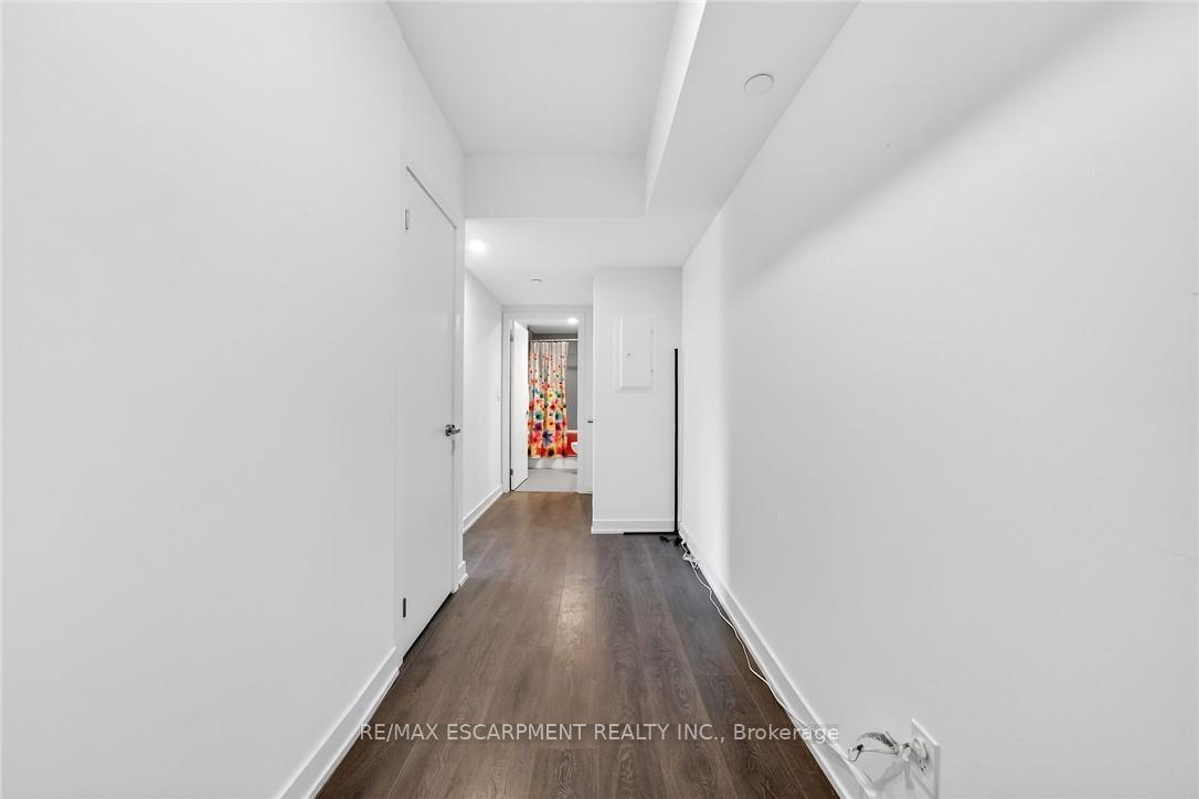 Photo 19 of Unit 710, 370 Martha Street, Burlington, Brant — HOMEH