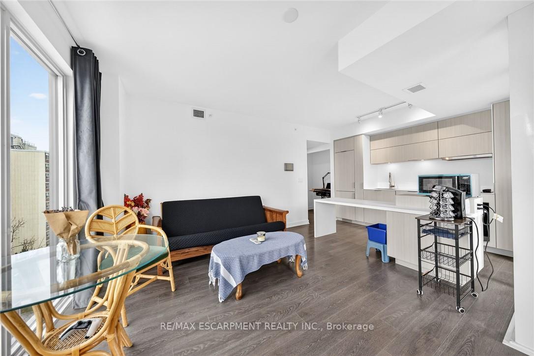 Photo 22 of Unit 710, 370 Martha Street, Burlington, Brant — HOMEH