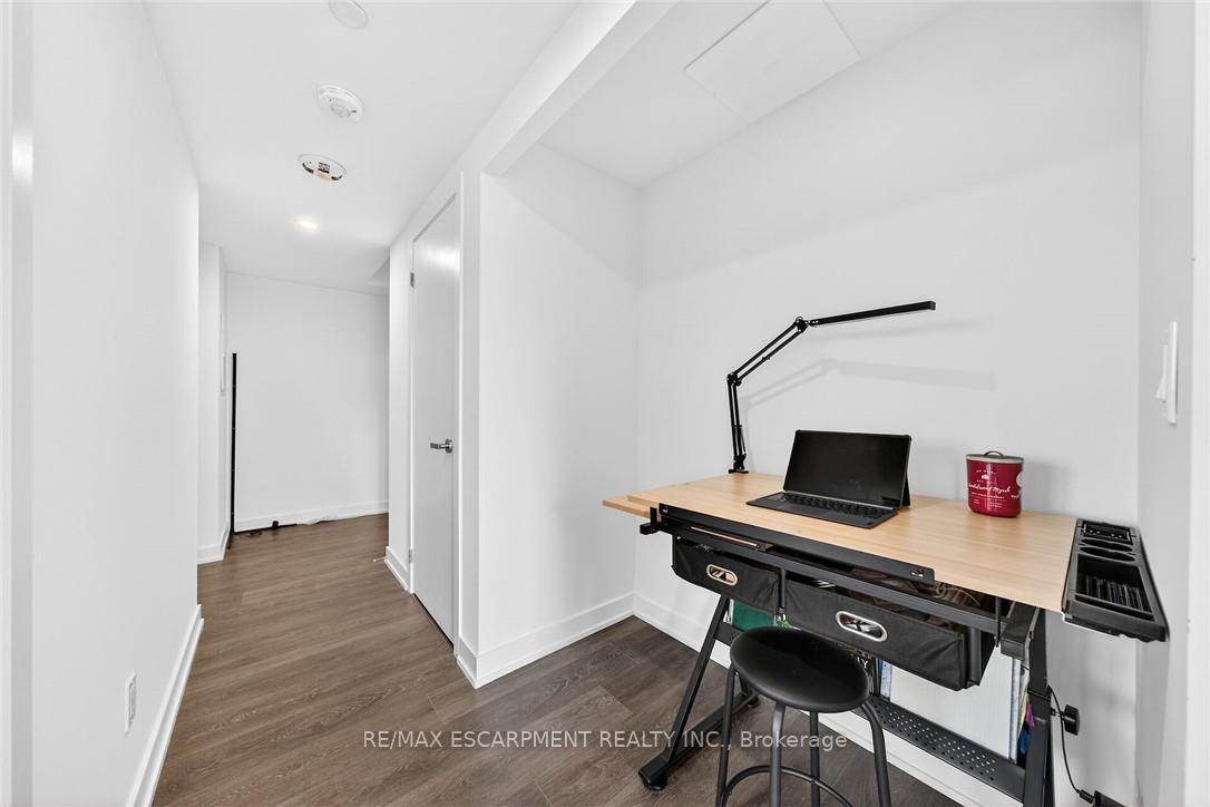 Photo 31 of Unit 710, 370 Martha Street, Burlington, Brant — HOMEH