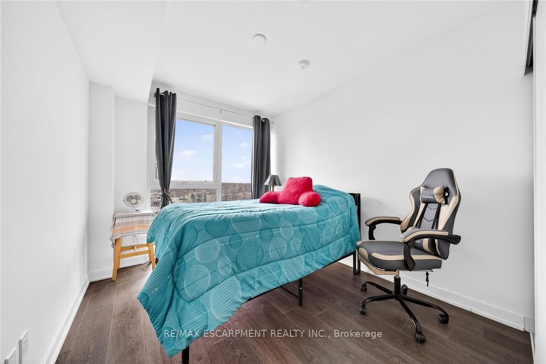 Photo 34 of Unit 710, 370 Martha Street, Burlington, Brant — HOMEH
